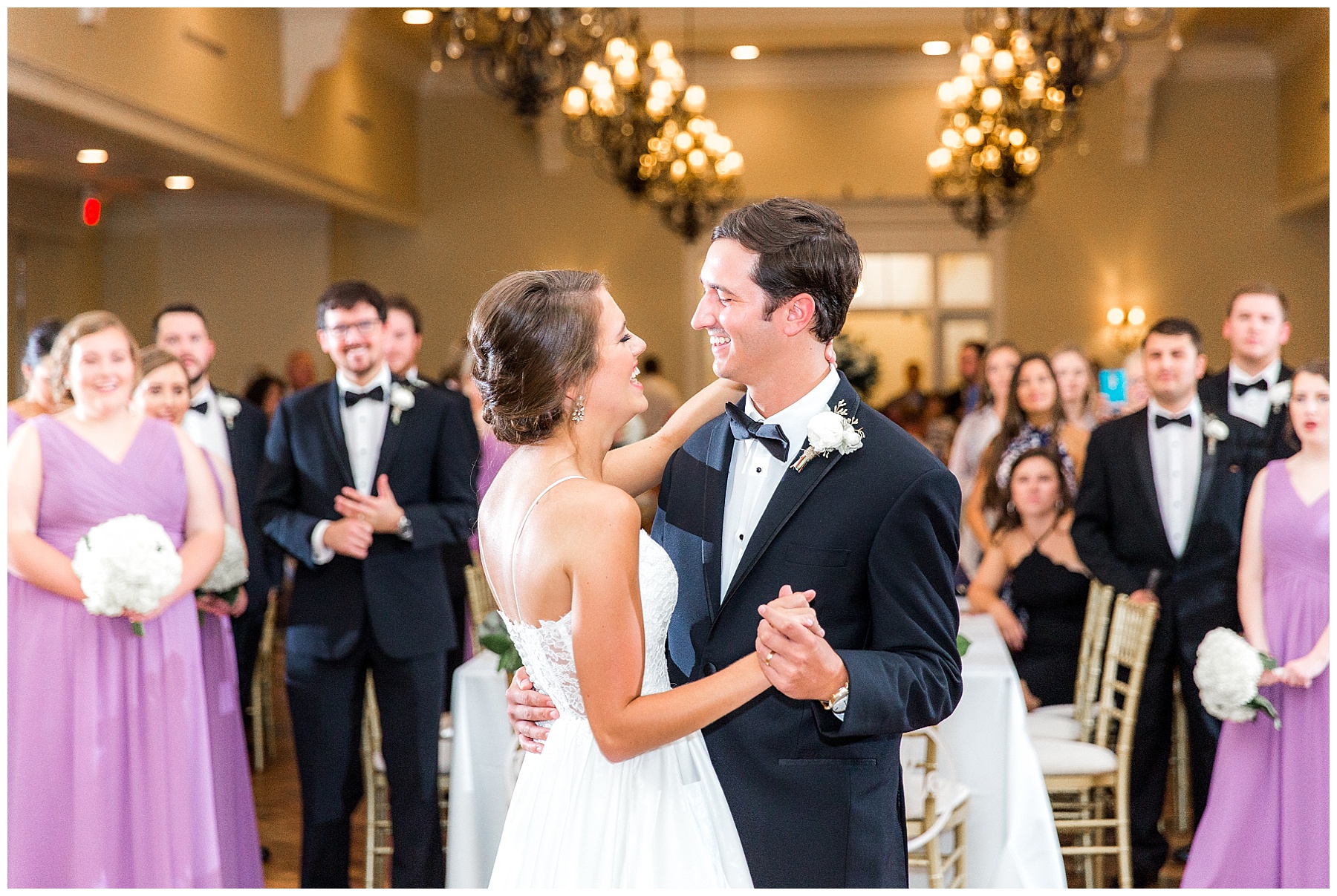 rose hill plantation wedding - rose hill wedding photographer - tiffany l johnson photography_0158.jpg