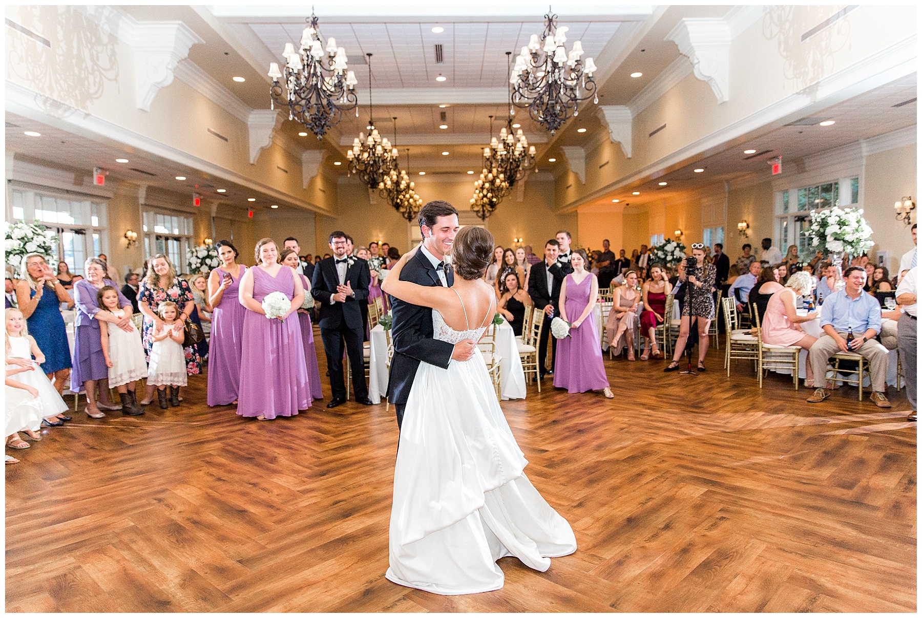 rose hill plantation wedding - rose hill wedding photographer - tiffany l johnson photography_0159.jpg
