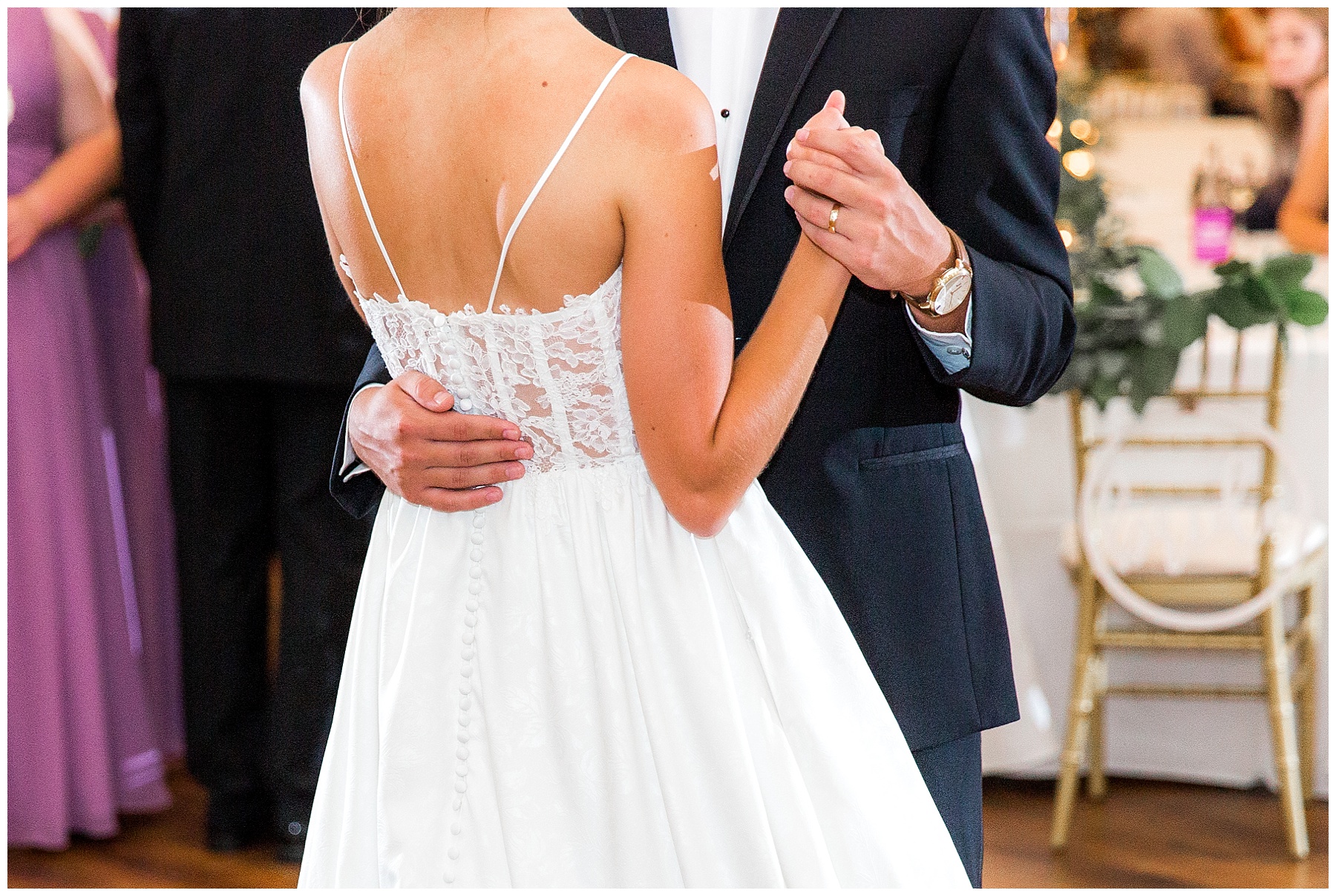 rose hill plantation wedding - rose hill wedding photographer - tiffany l johnson photography_0161.jpg