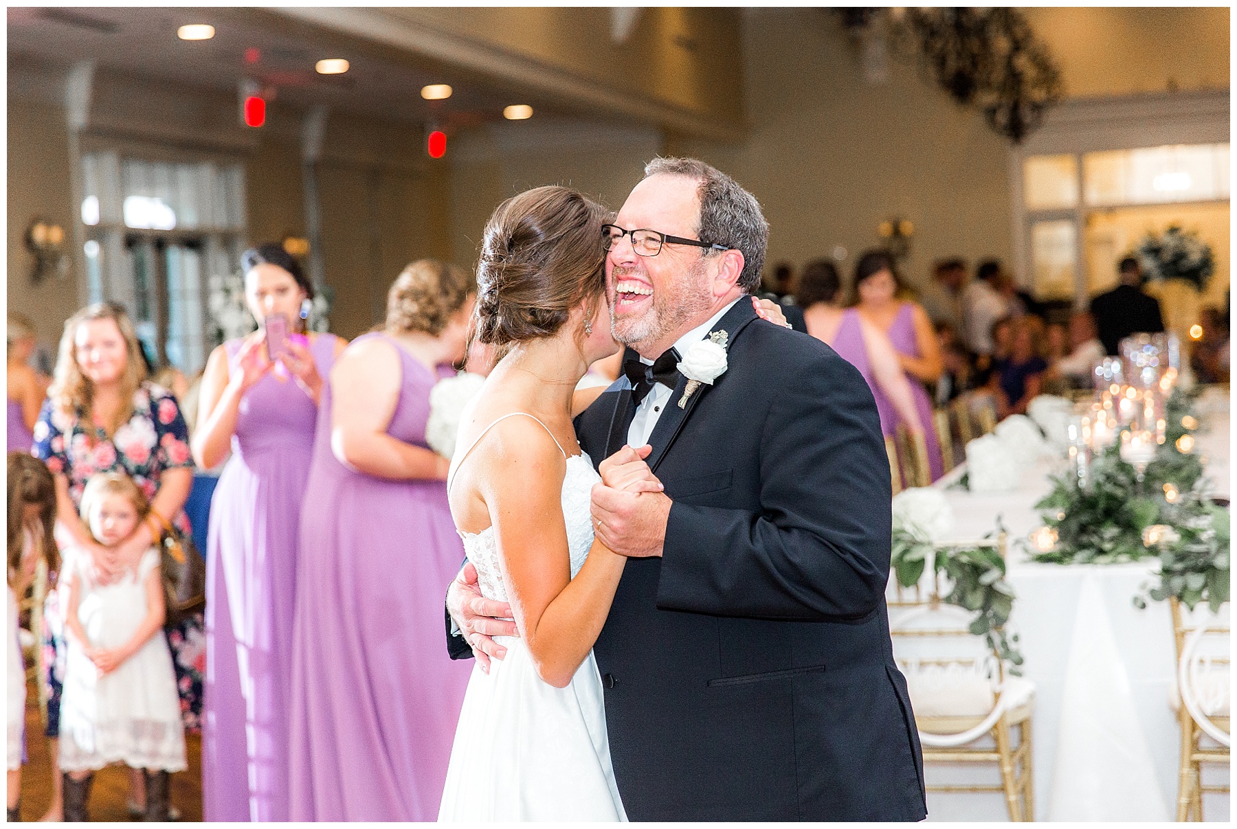 rose hill plantation wedding - rose hill wedding photographer - tiffany l johnson photography_0162.jpg