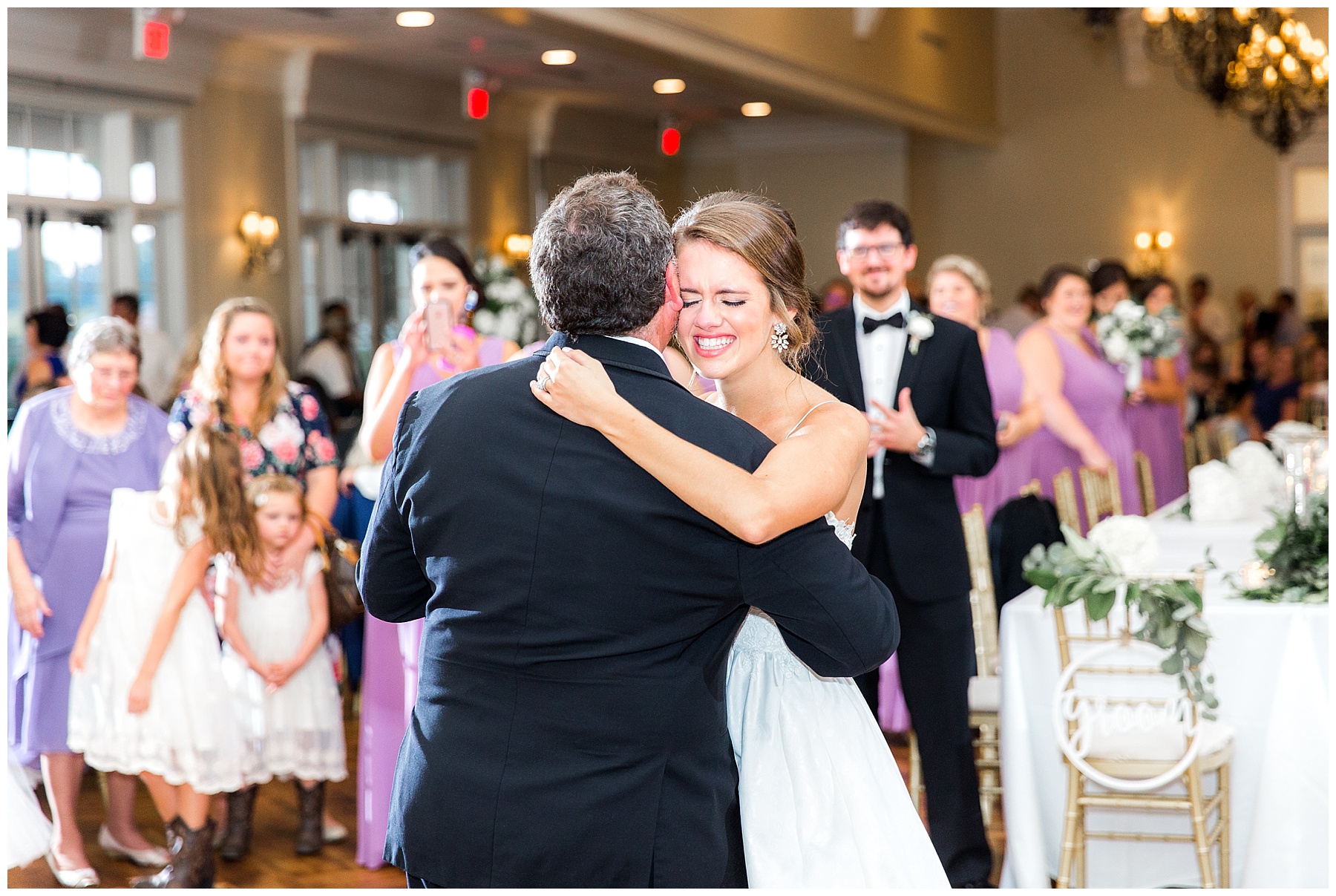 rose hill plantation wedding - rose hill wedding photographer - tiffany l johnson photography_0163.jpg