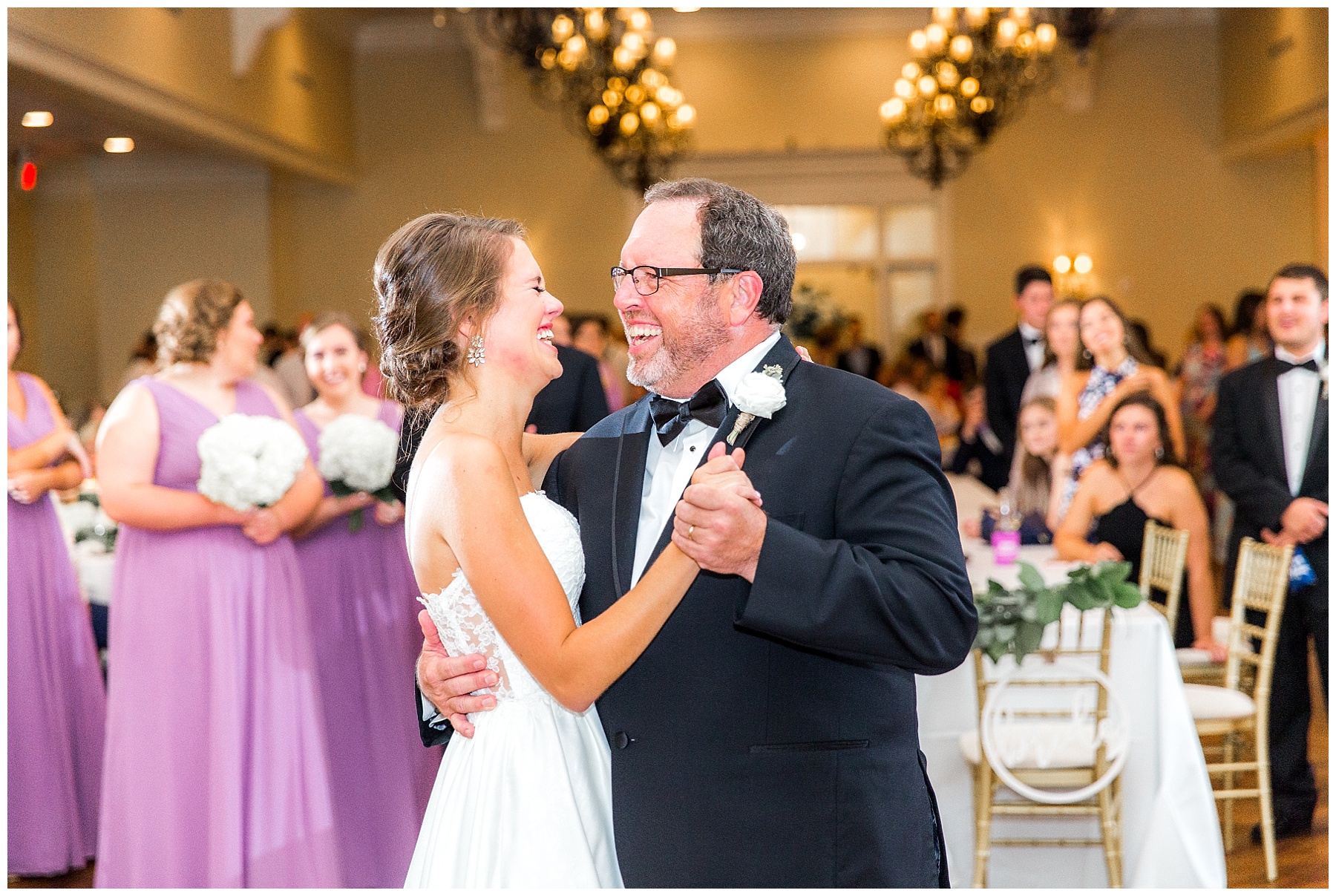 rose hill plantation wedding - rose hill wedding photographer - tiffany l johnson photography_0164.jpg