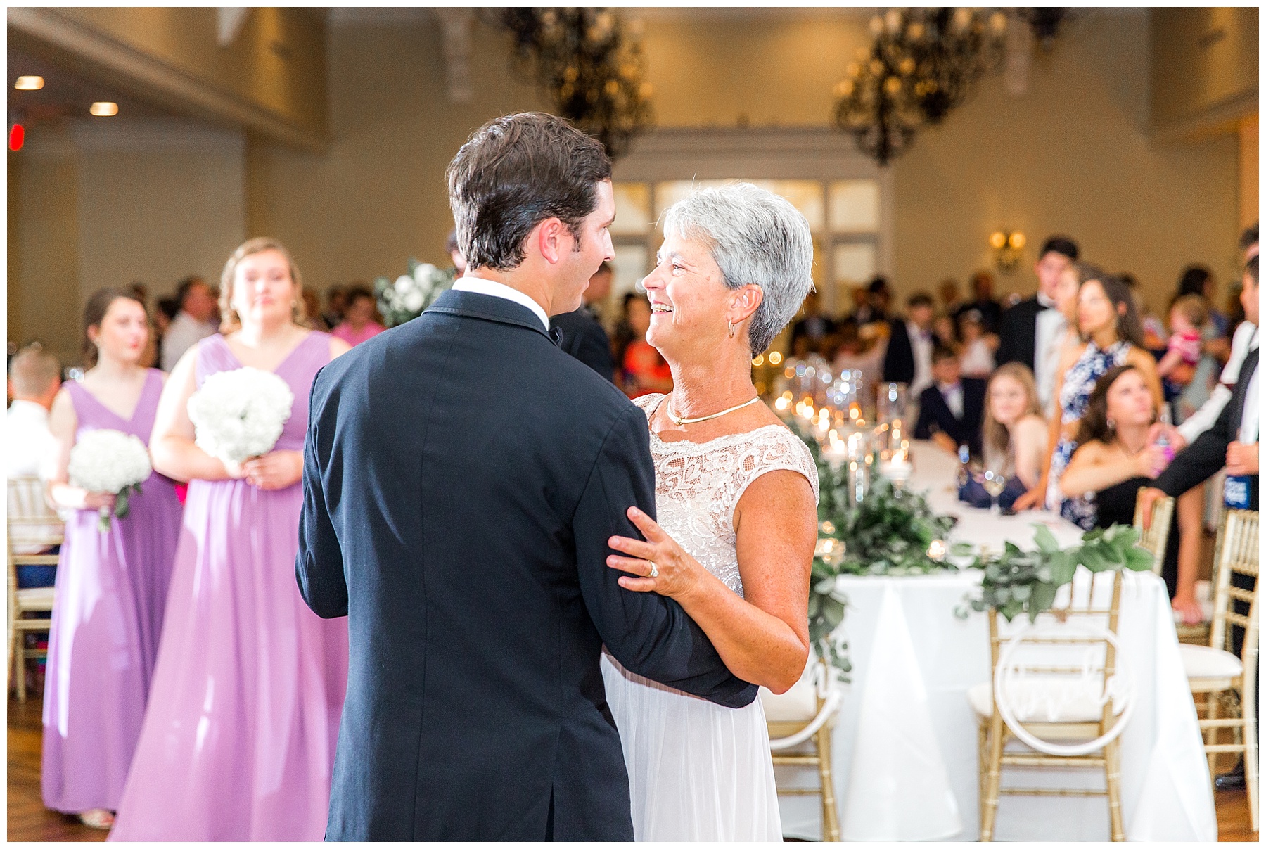 rose hill plantation wedding - rose hill wedding photographer - tiffany l johnson photography_0165.jpg