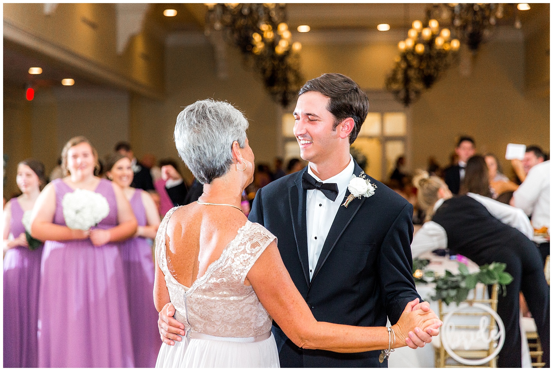 rose hill plantation wedding - rose hill wedding photographer - tiffany l johnson photography_0166.jpg