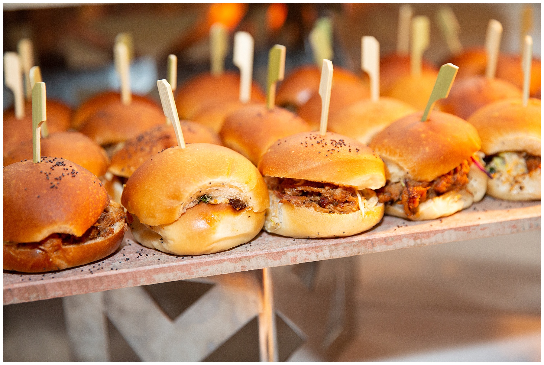 rose hill plantation wedding - rose hill wedding photographer - tiffany l johnson photography_0167.jpg