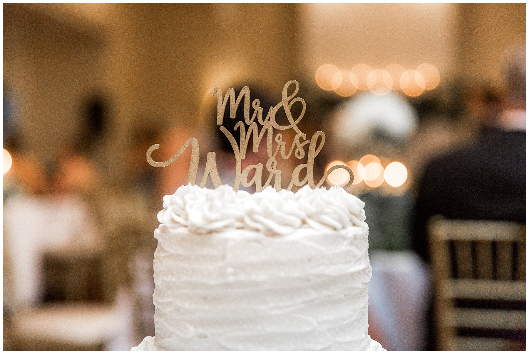 rose hill plantation wedding - rose hill wedding photographer - tiffany l johnson photography_0168.jpg