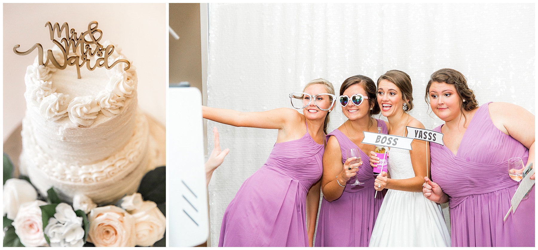 rose hill plantation wedding - rose hill wedding photographer - tiffany l johnson photography_0169.jpg