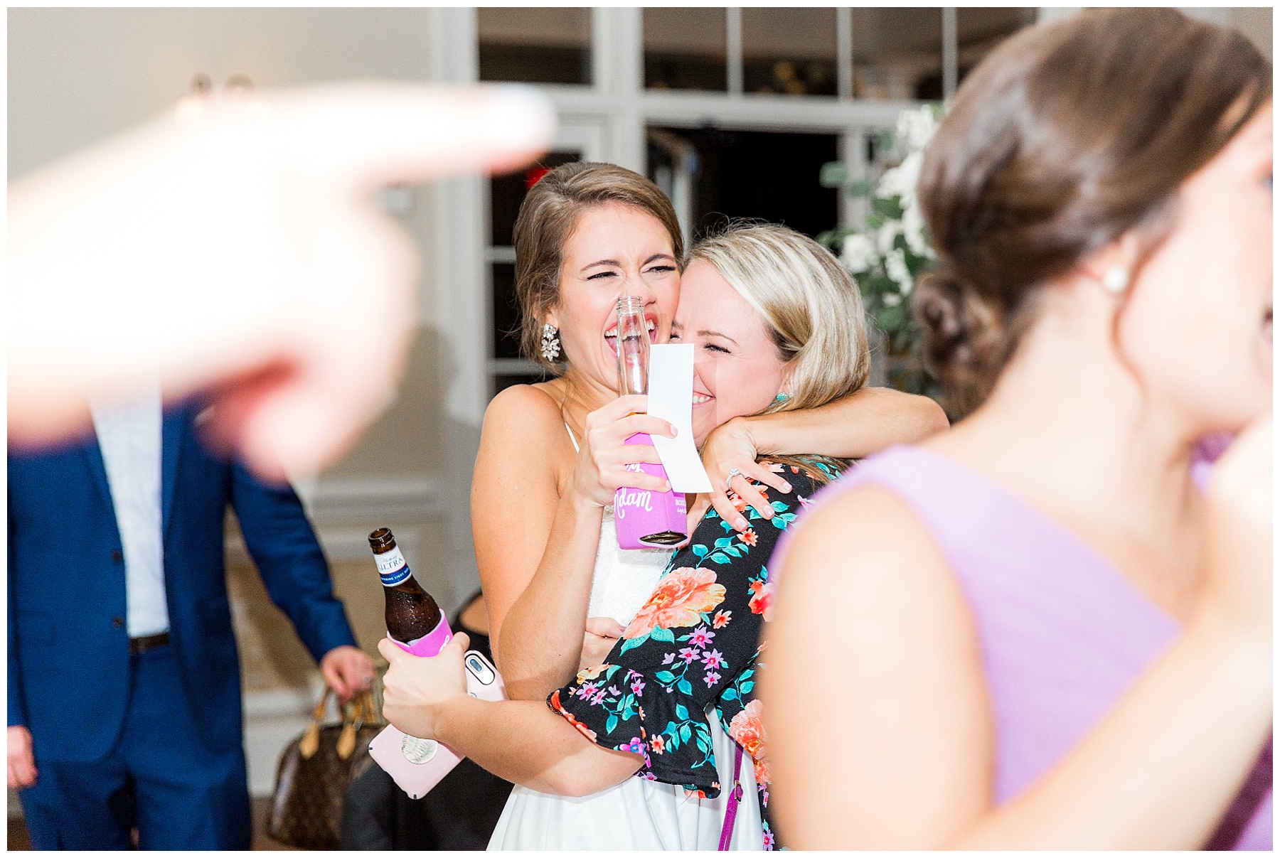 rose hill plantation wedding - rose hill wedding photographer - tiffany l johnson photography_0170.jpg