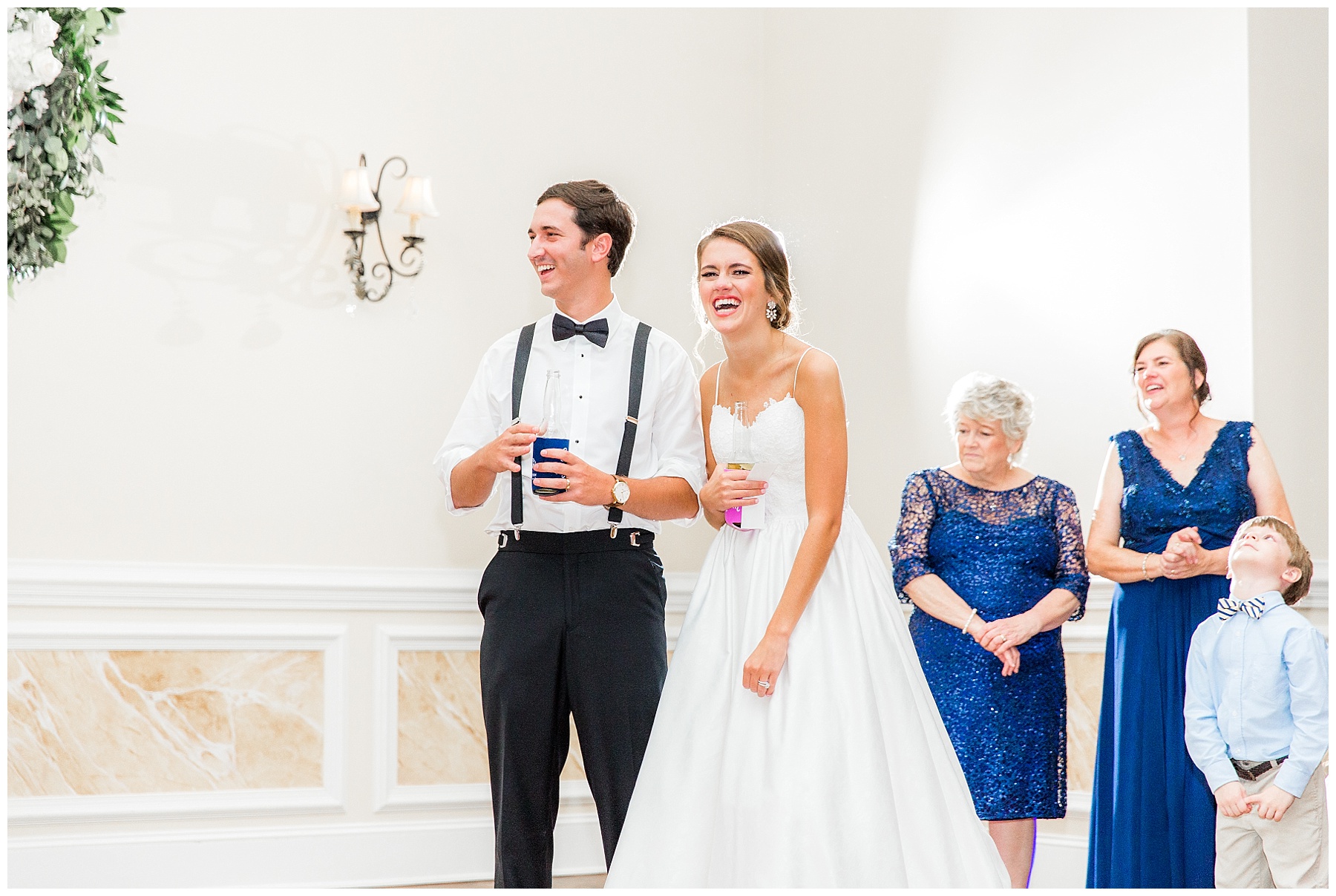 rose hill plantation wedding - rose hill wedding photographer - tiffany l johnson photography_0171.jpg