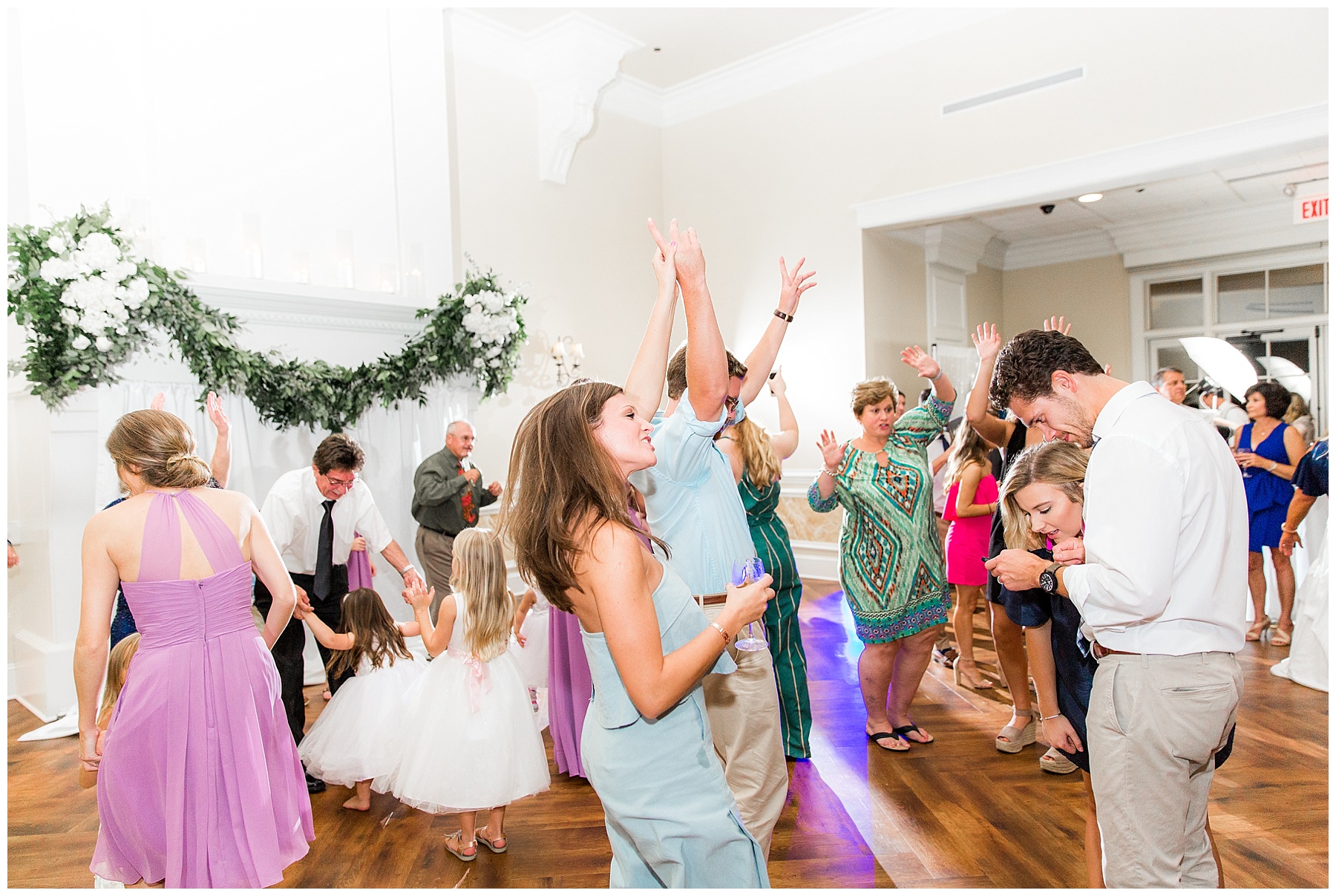 rose hill plantation wedding - rose hill wedding photographer - tiffany l johnson photography_0172.jpg