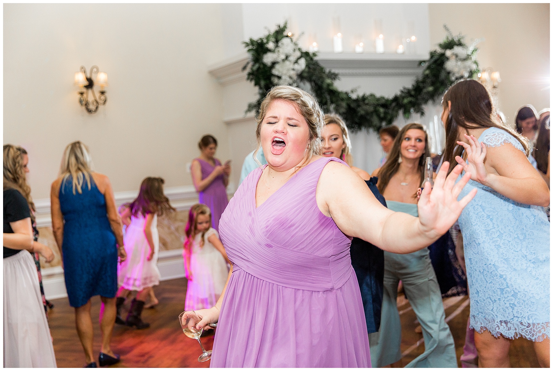 rose hill plantation wedding - rose hill wedding photographer - tiffany l johnson photography_0173.jpg