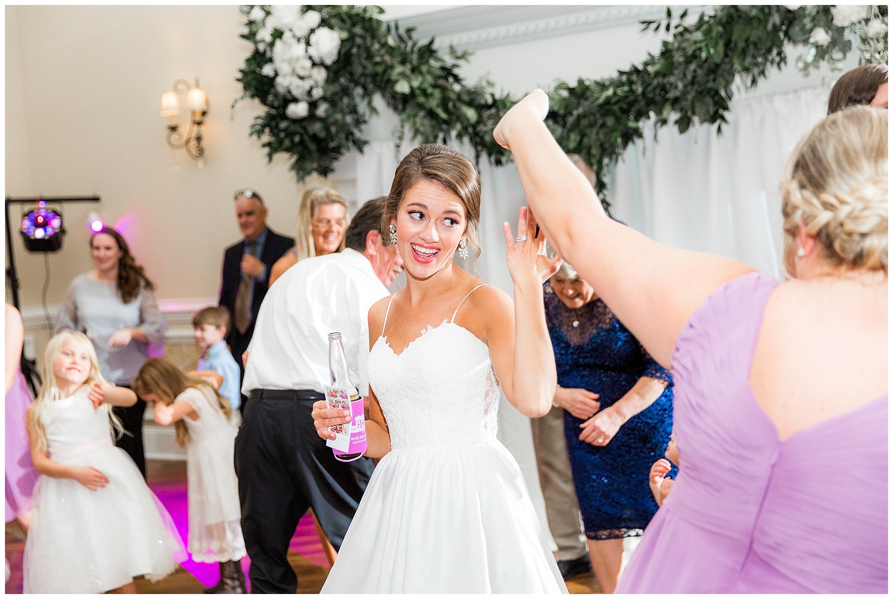 rose hill plantation wedding - rose hill wedding photographer - tiffany l johnson photography_0174.jpg