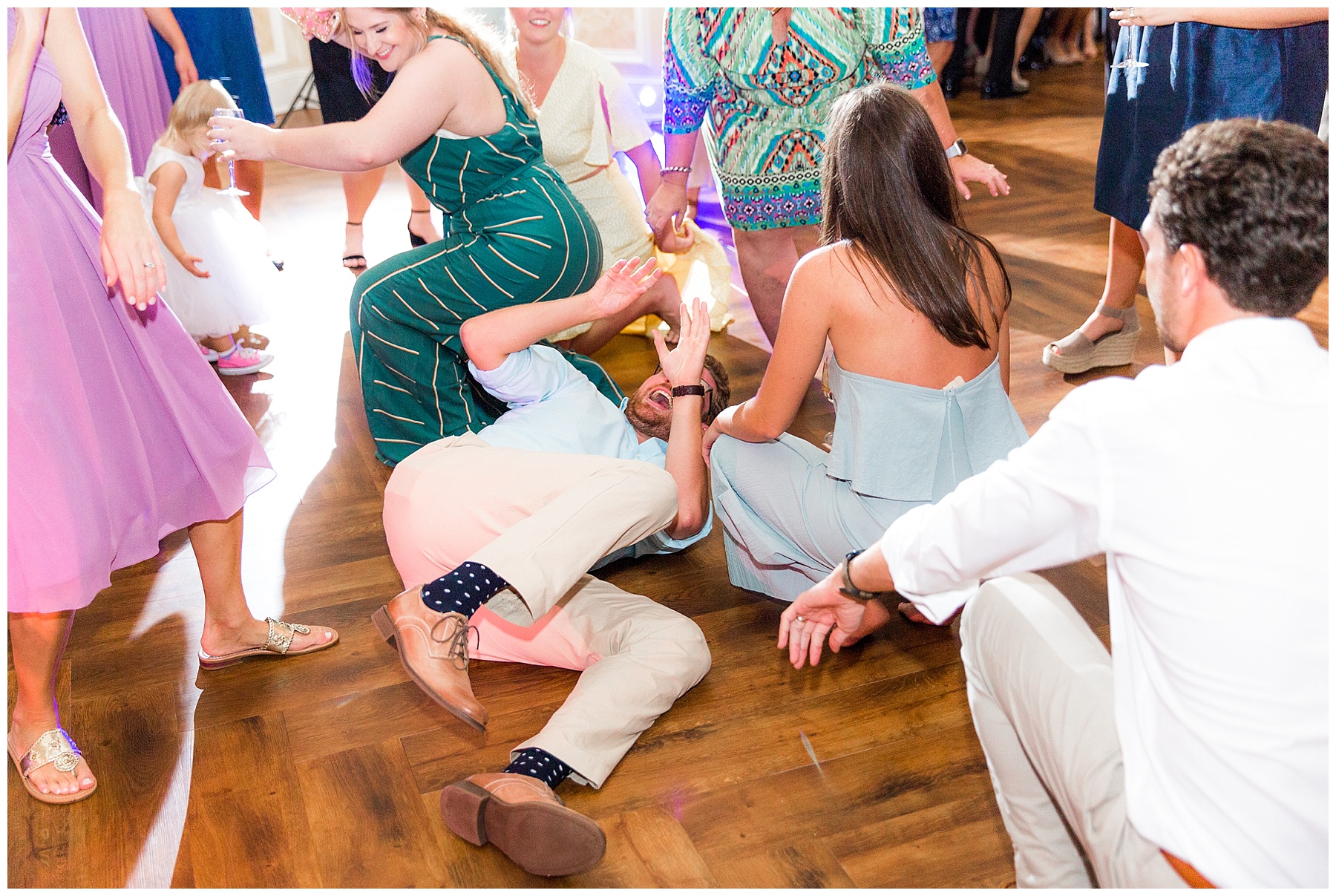 rose hill plantation wedding - rose hill wedding photographer - tiffany l johnson photography_0175.jpg