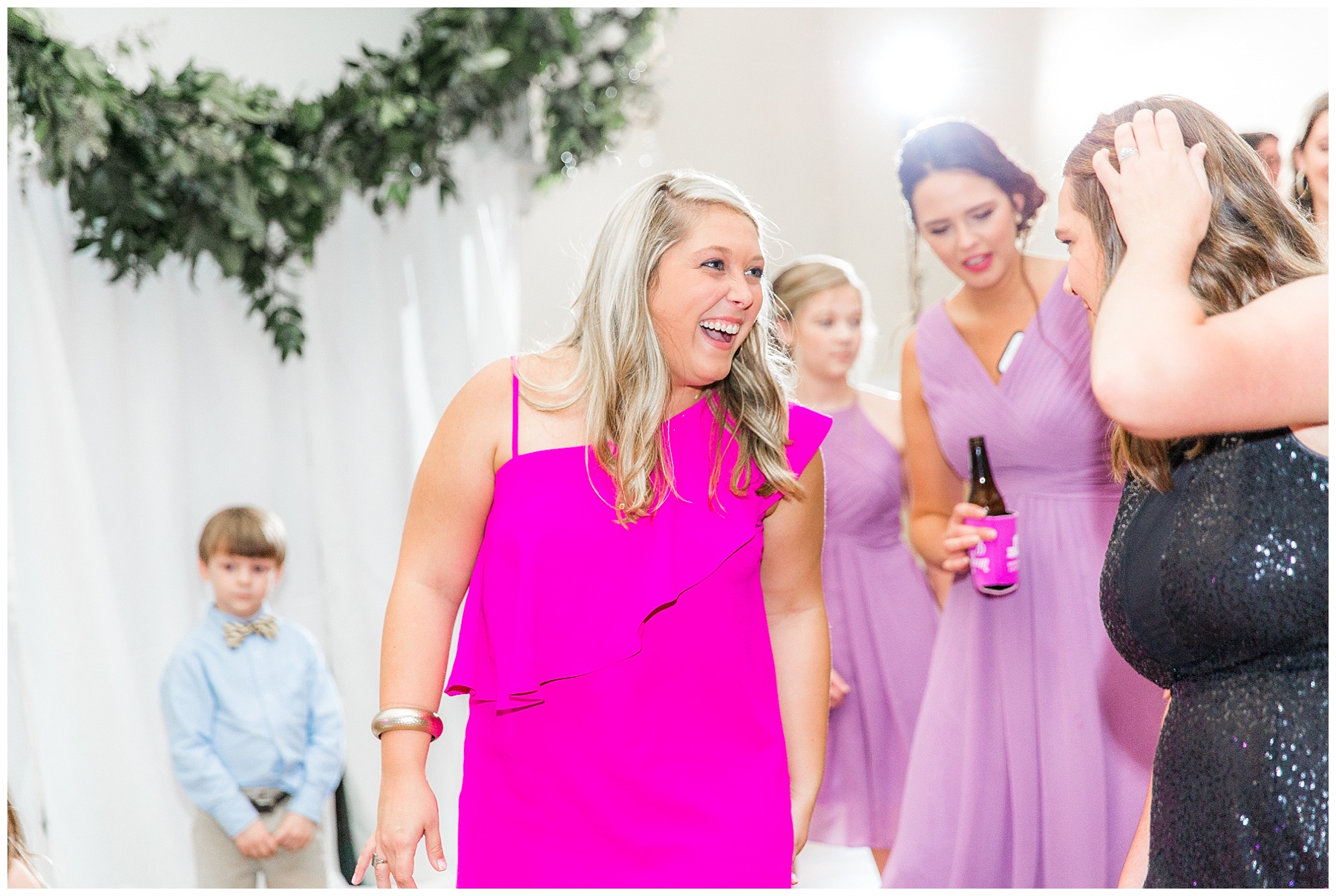 rose hill plantation wedding - rose hill wedding photographer - tiffany l johnson photography_0177.jpg