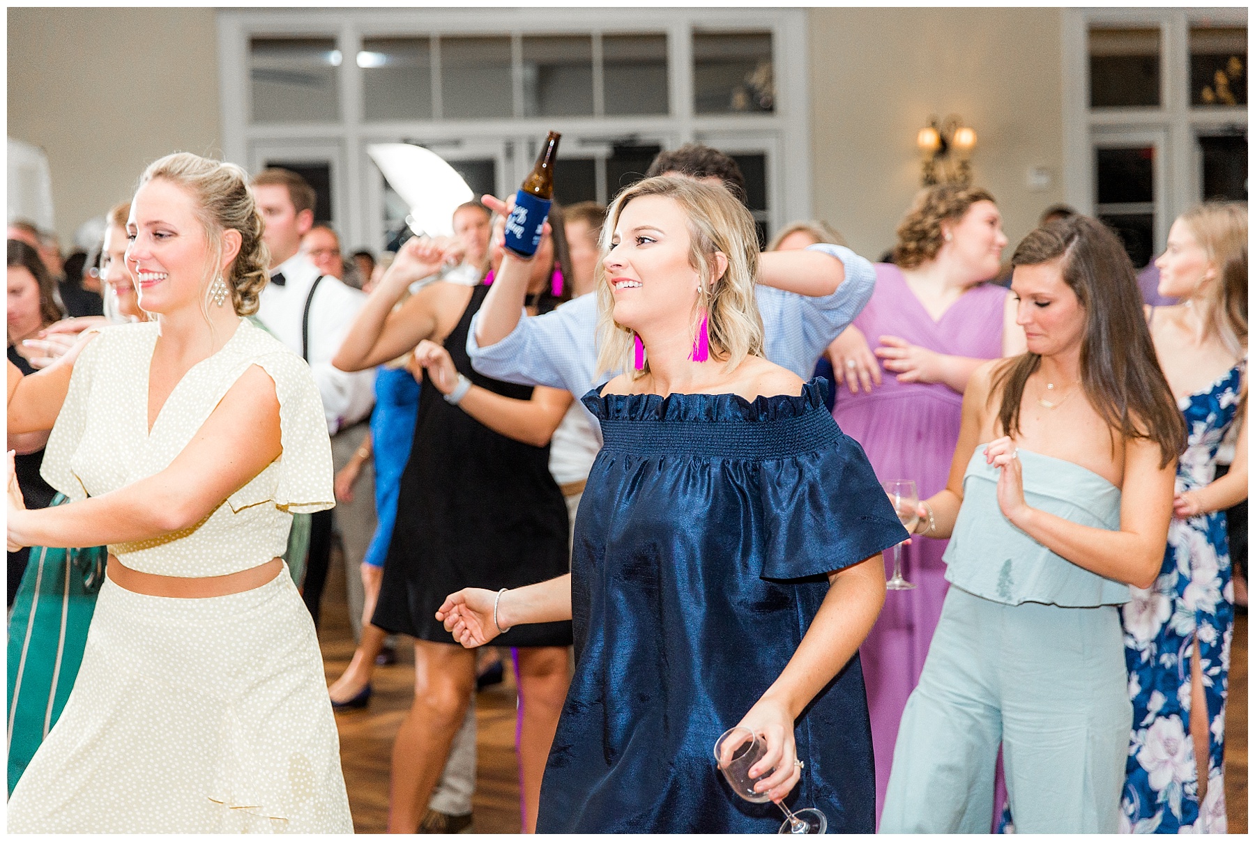 rose hill plantation wedding - rose hill wedding photographer - tiffany l johnson photography_0178.jpg