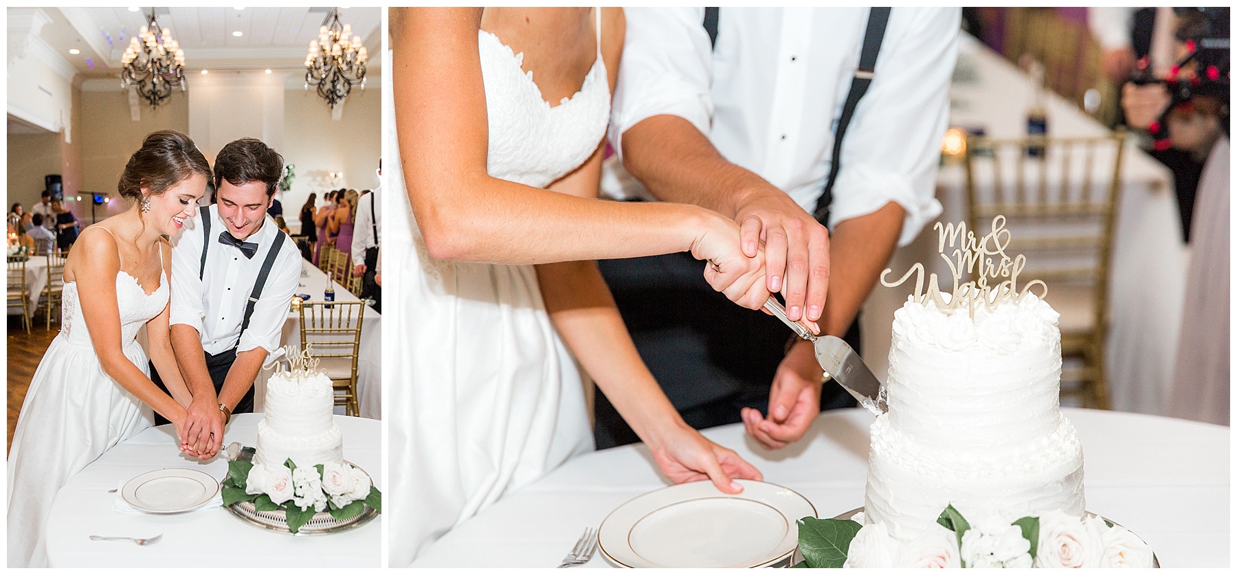 rose hill plantation wedding - rose hill wedding photographer - tiffany l johnson photography_0180.jpg