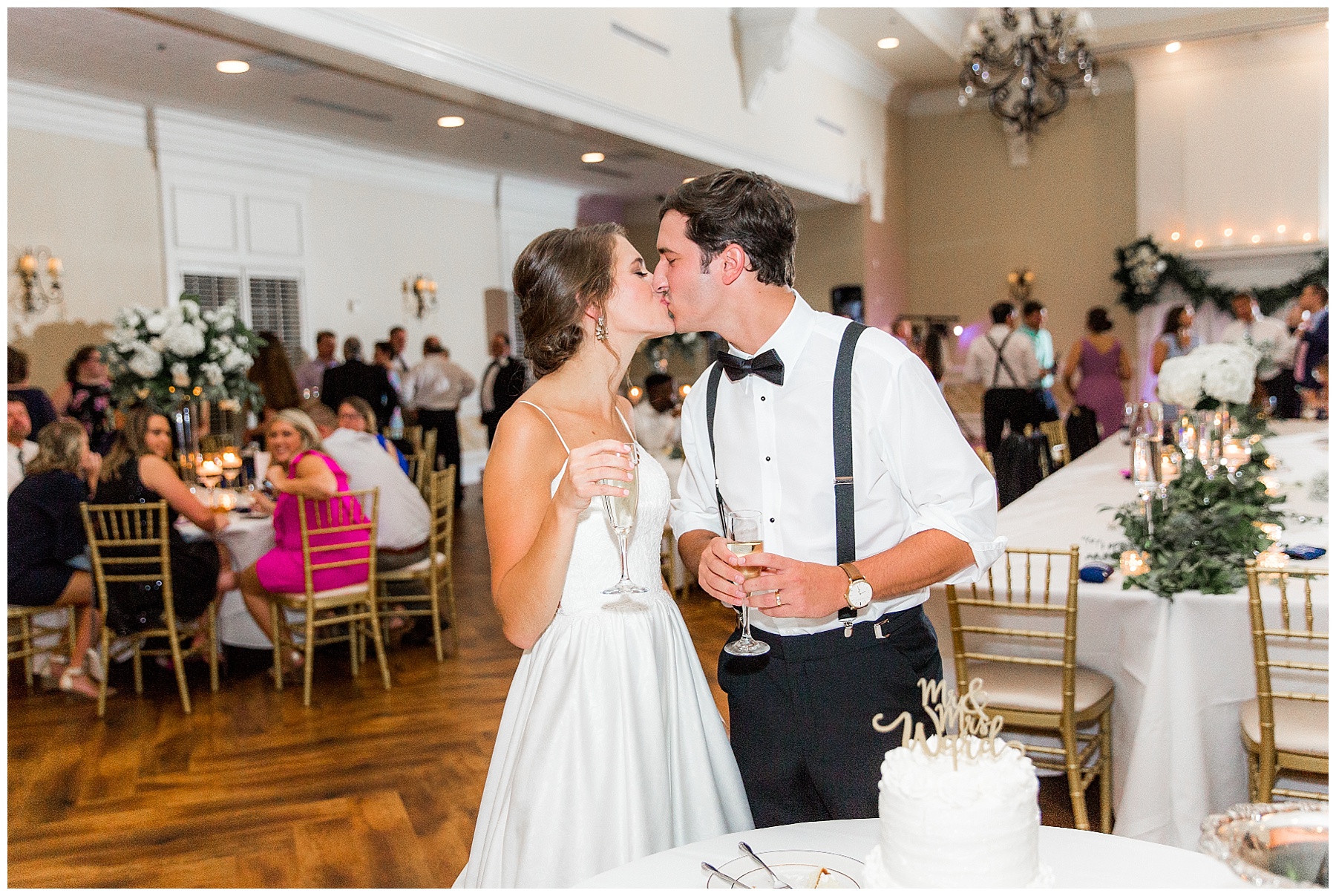 rose hill plantation wedding - rose hill wedding photographer - tiffany l johnson photography_0181.jpg
