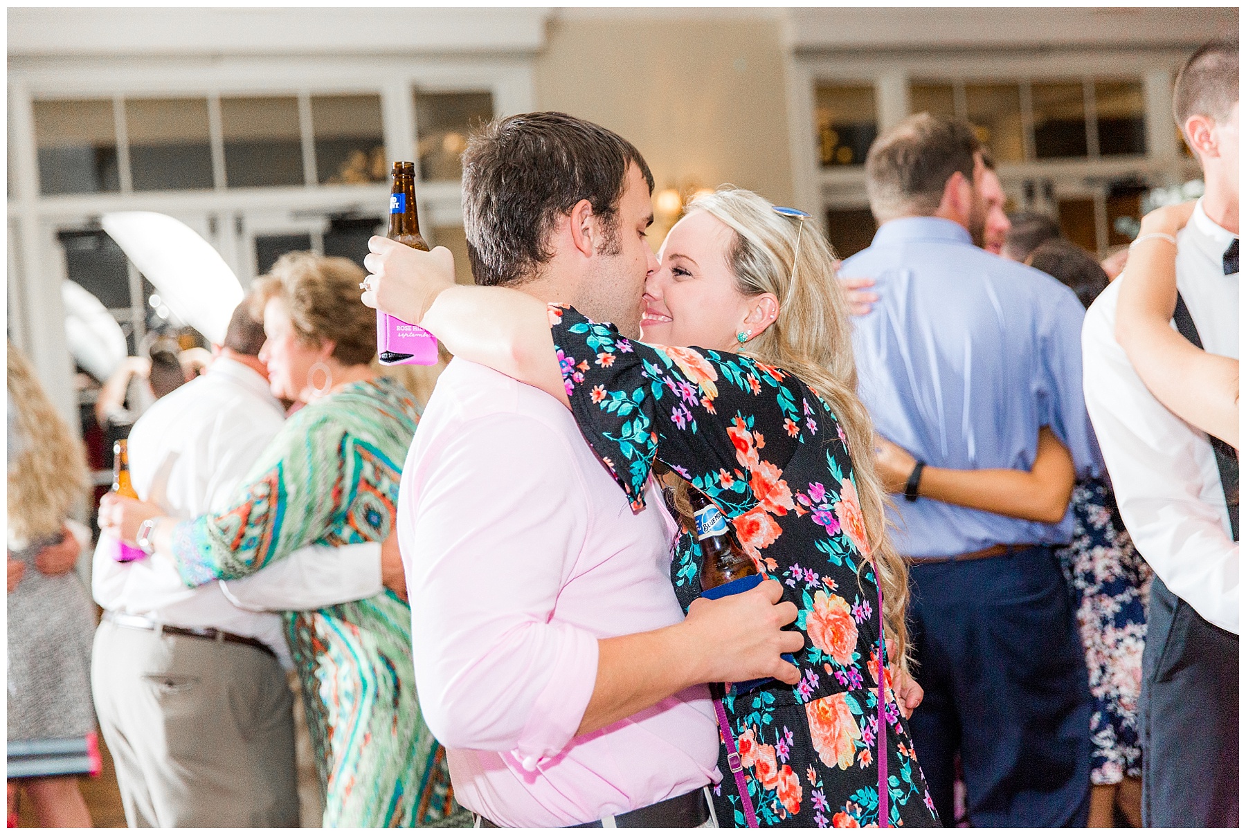 rose hill plantation wedding - rose hill wedding photographer - tiffany l johnson photography_0183.jpg