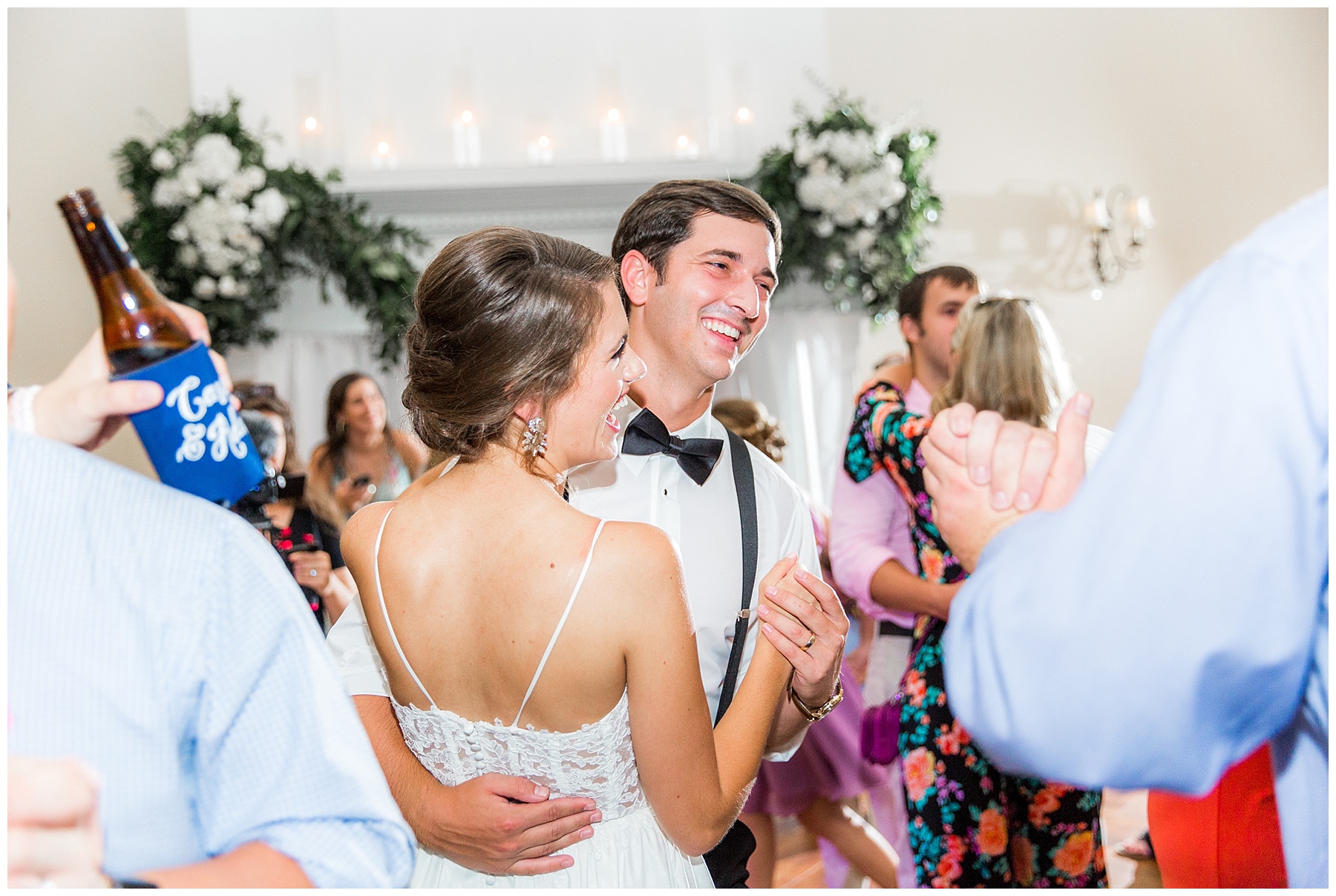 rose hill plantation wedding - rose hill wedding photographer - tiffany l johnson photography_0184.jpg