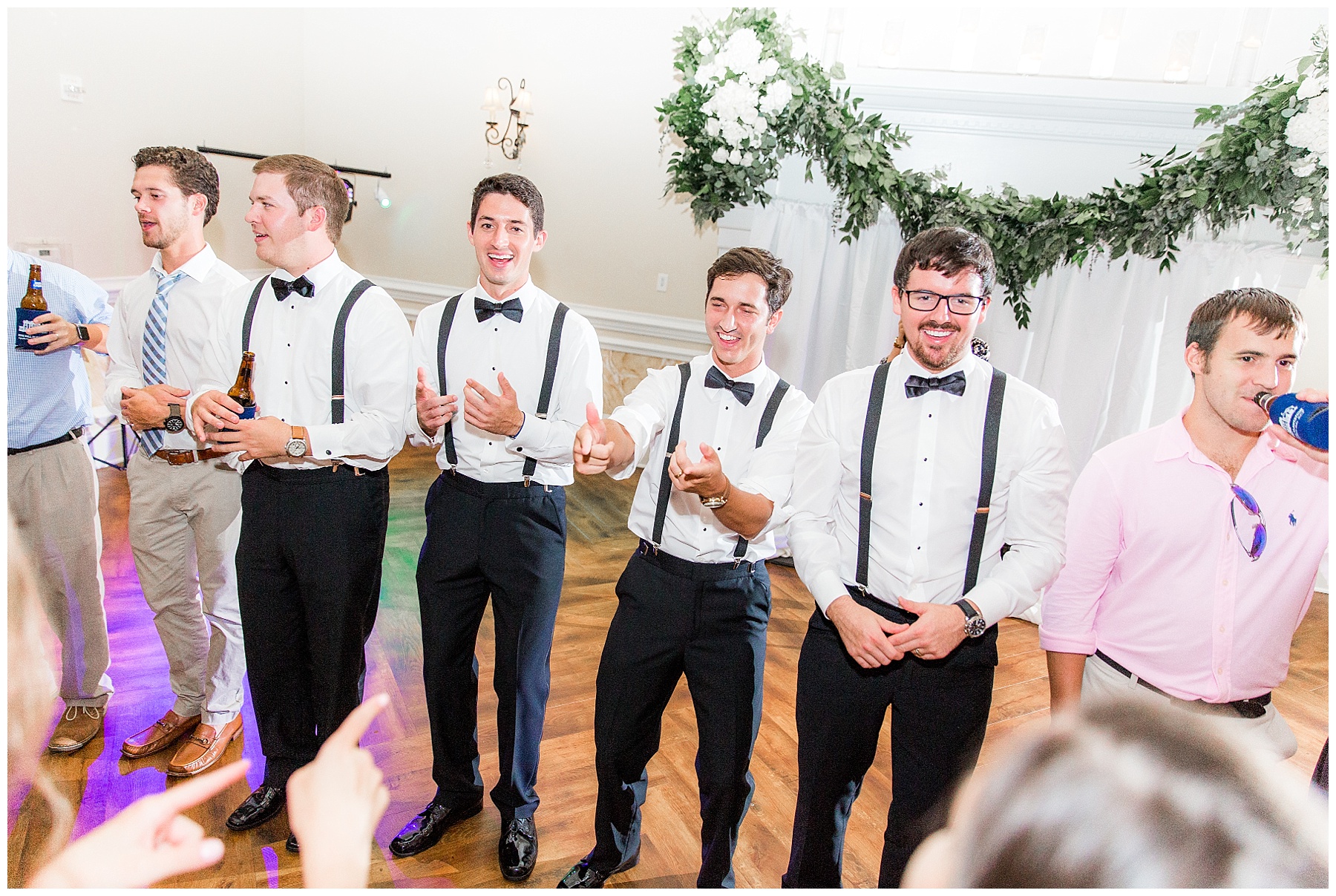 rose hill plantation wedding - rose hill wedding photographer - tiffany l johnson photography_0185.jpg