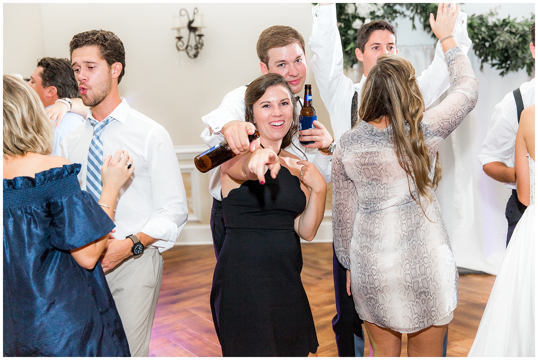 rose hill plantation wedding - rose hill wedding photographer - tiffany l johnson photography_0186.jpg