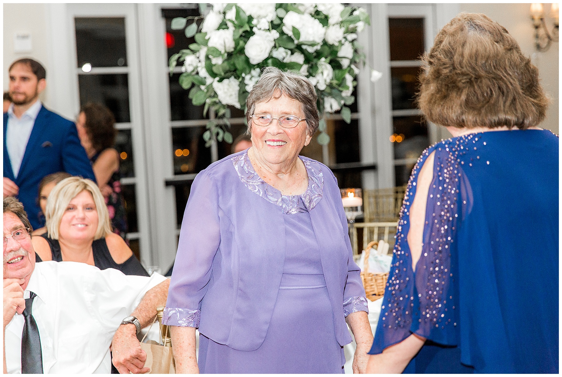 rose hill plantation wedding - rose hill wedding photographer - tiffany l johnson photography_0187.jpg