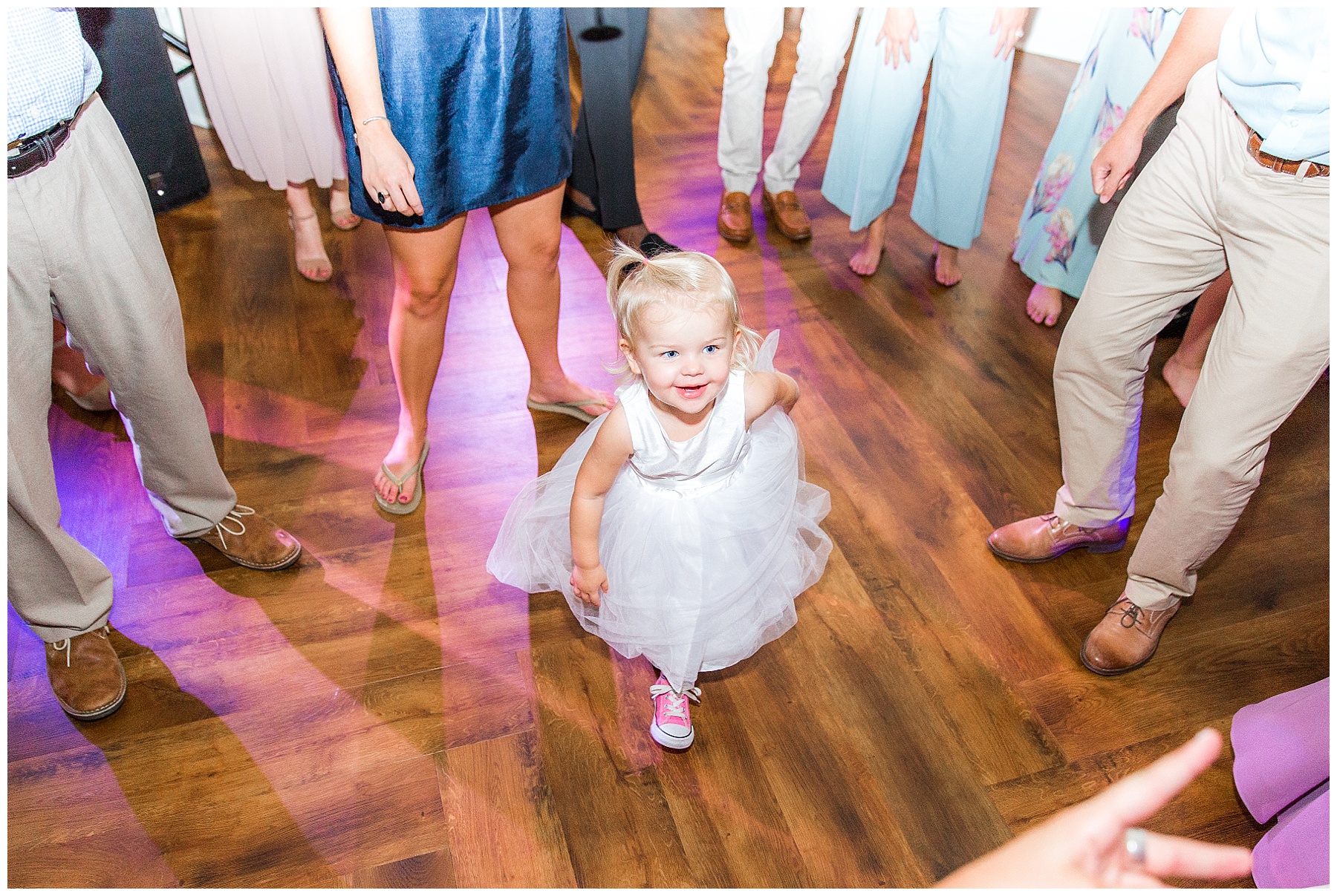 rose hill plantation wedding - rose hill wedding photographer - tiffany l johnson photography_0188.jpg