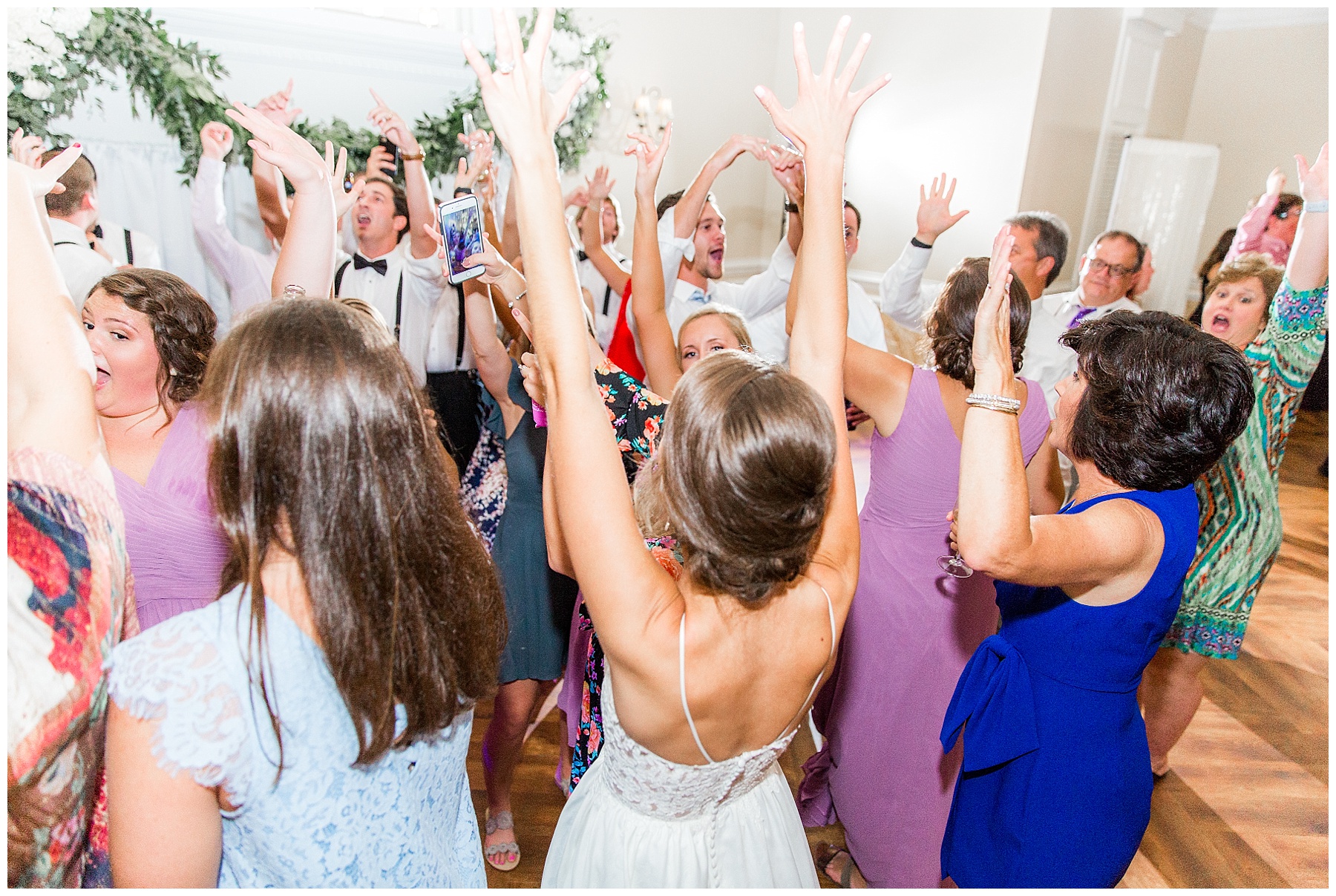 rose hill plantation wedding - rose hill wedding photographer - tiffany l johnson photography_0191.jpg