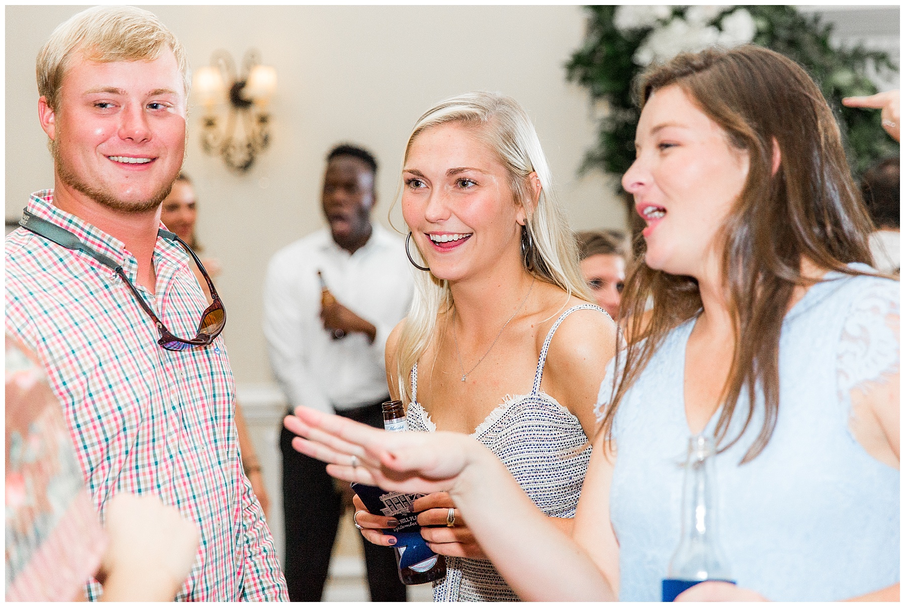 rose hill plantation wedding - rose hill wedding photographer - tiffany l johnson photography_0192.jpg