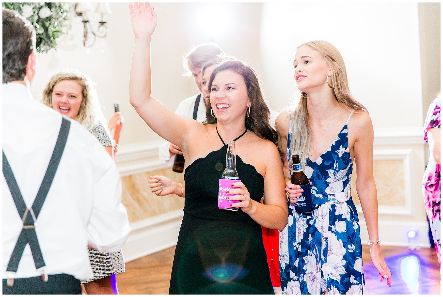 rose hill plantation wedding - rose hill wedding photographer - tiffany l johnson photography_0193.jpg