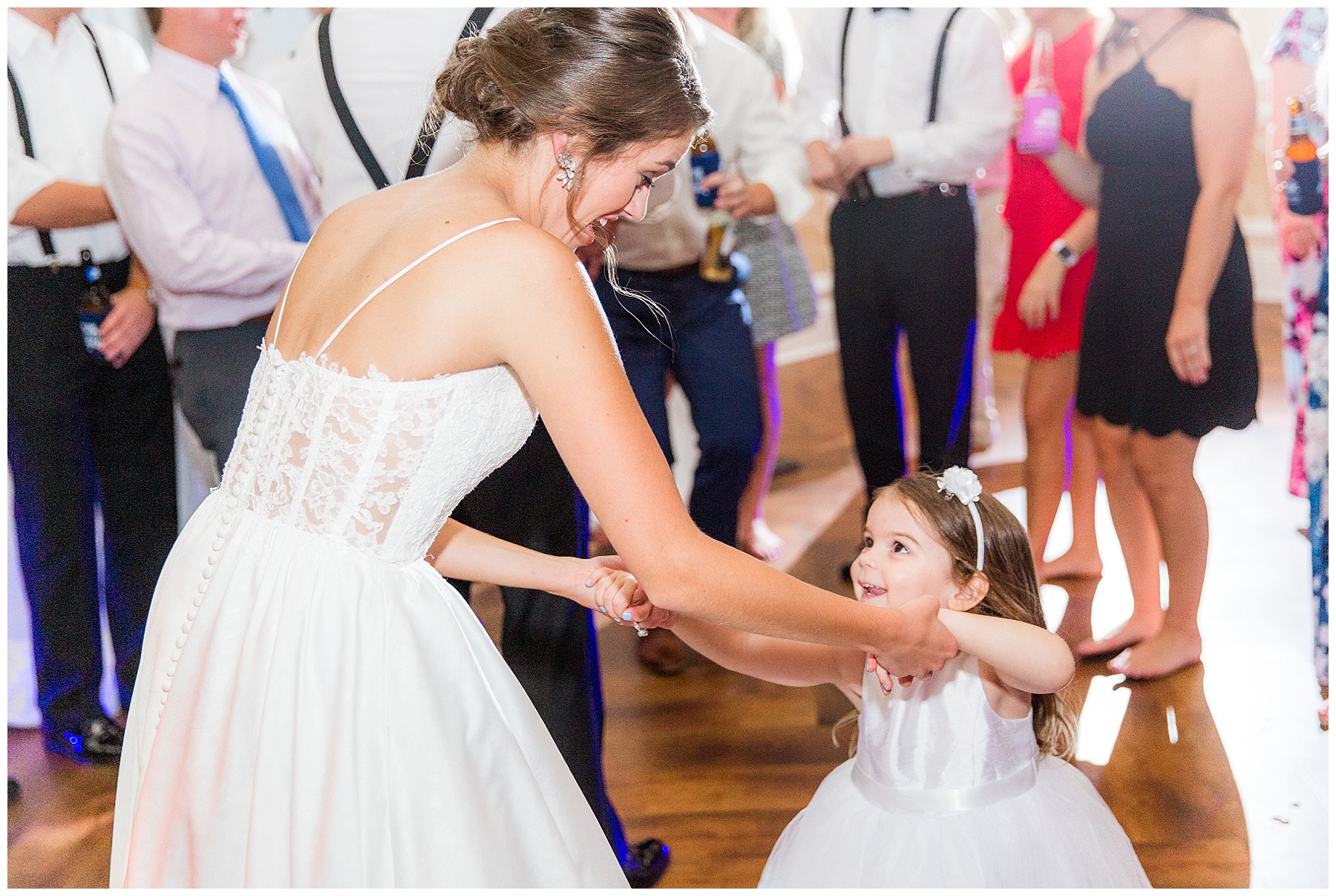 rose hill plantation wedding - rose hill wedding photographer - tiffany l johnson photography_0194.jpg