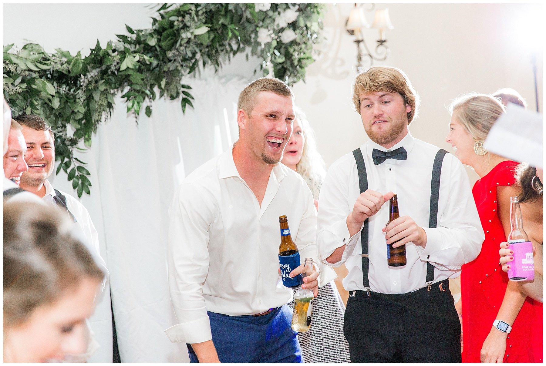 rose hill plantation wedding - rose hill wedding photographer - tiffany l johnson photography_0195.jpg