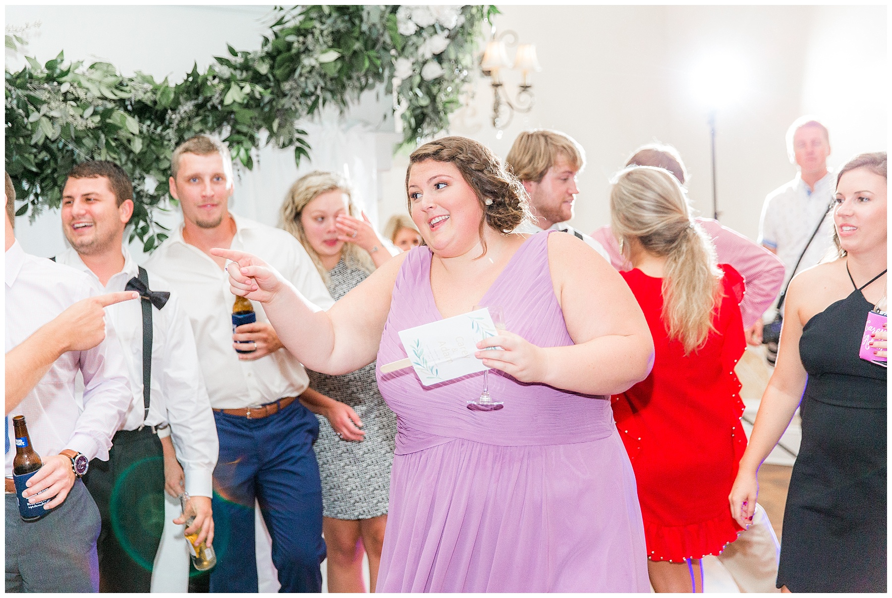 rose hill plantation wedding - rose hill wedding photographer - tiffany l johnson photography_0196.jpg