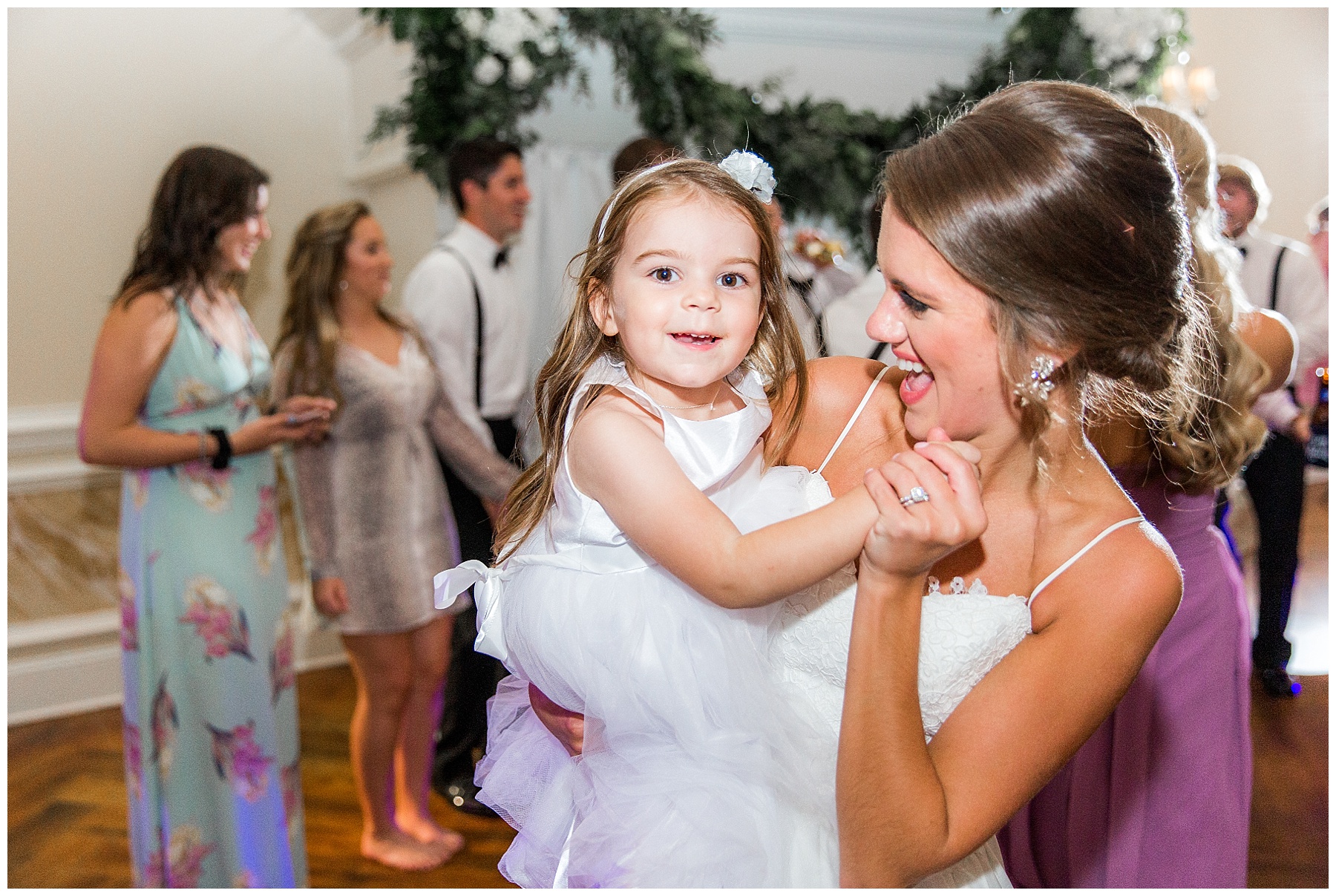 rose hill plantation wedding - rose hill wedding photographer - tiffany l johnson photography_0197.jpg