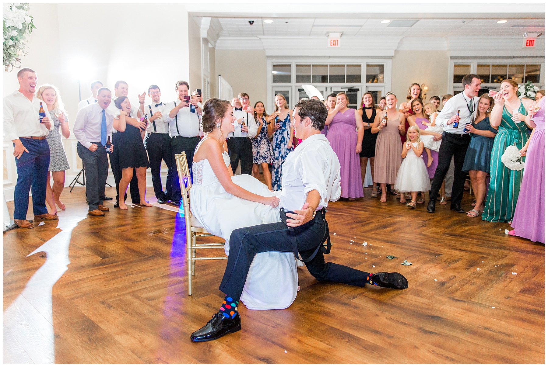 rose hill plantation wedding - rose hill wedding photographer - tiffany l johnson photography_0198.jpg