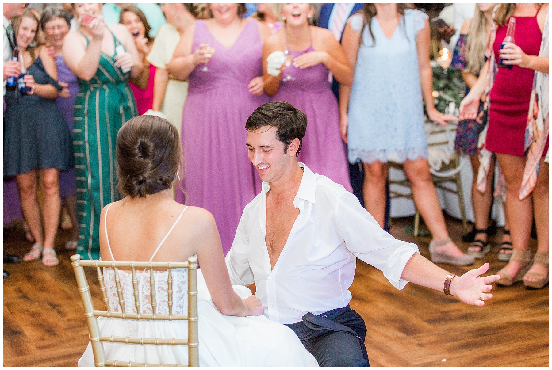 rose hill plantation wedding - rose hill wedding photographer - tiffany l johnson photography_0199.jpg