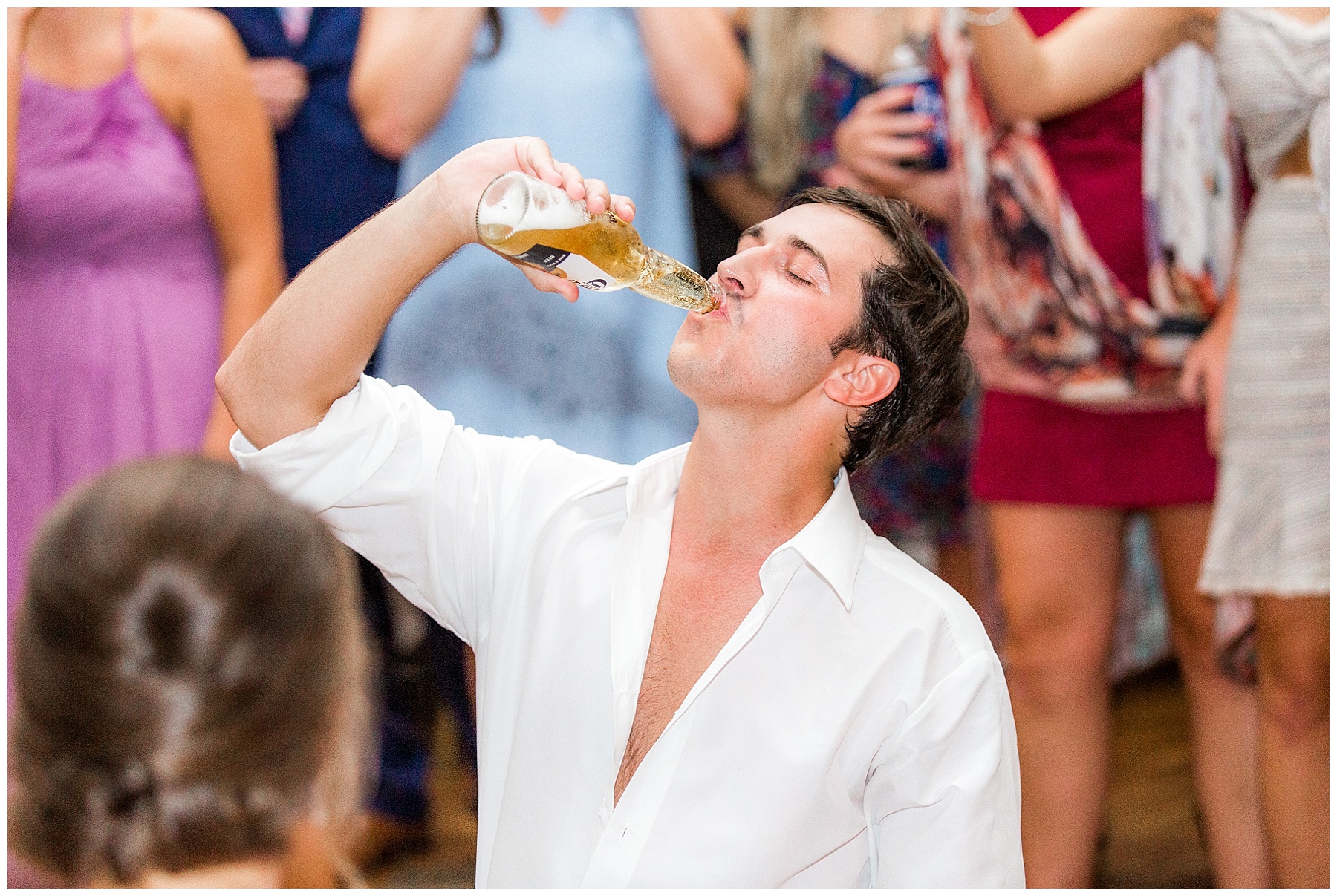 rose hill plantation wedding - rose hill wedding photographer - tiffany l johnson photography_0200.jpg