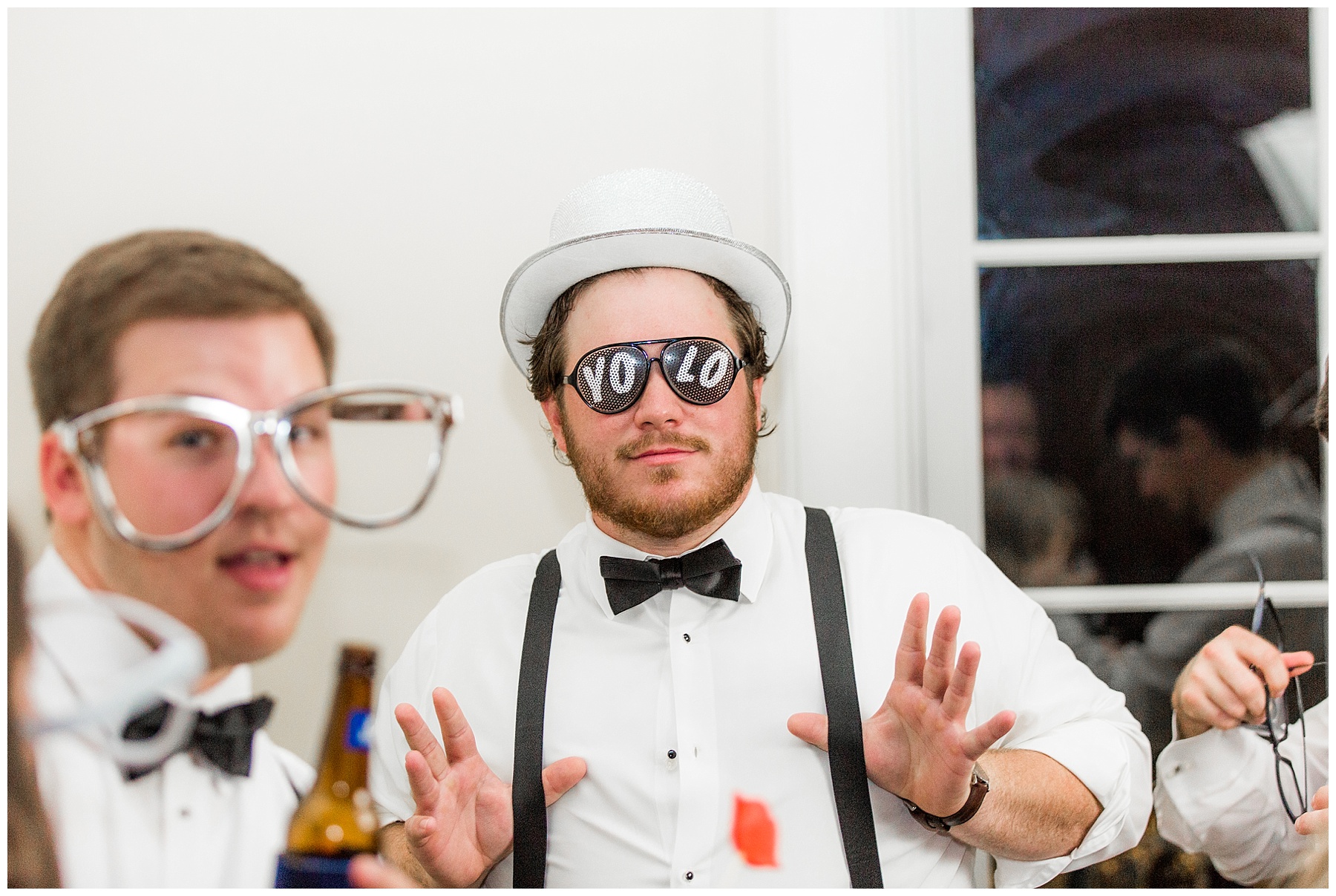 rose hill plantation wedding - rose hill wedding photographer - tiffany l johnson photography_0201.jpg