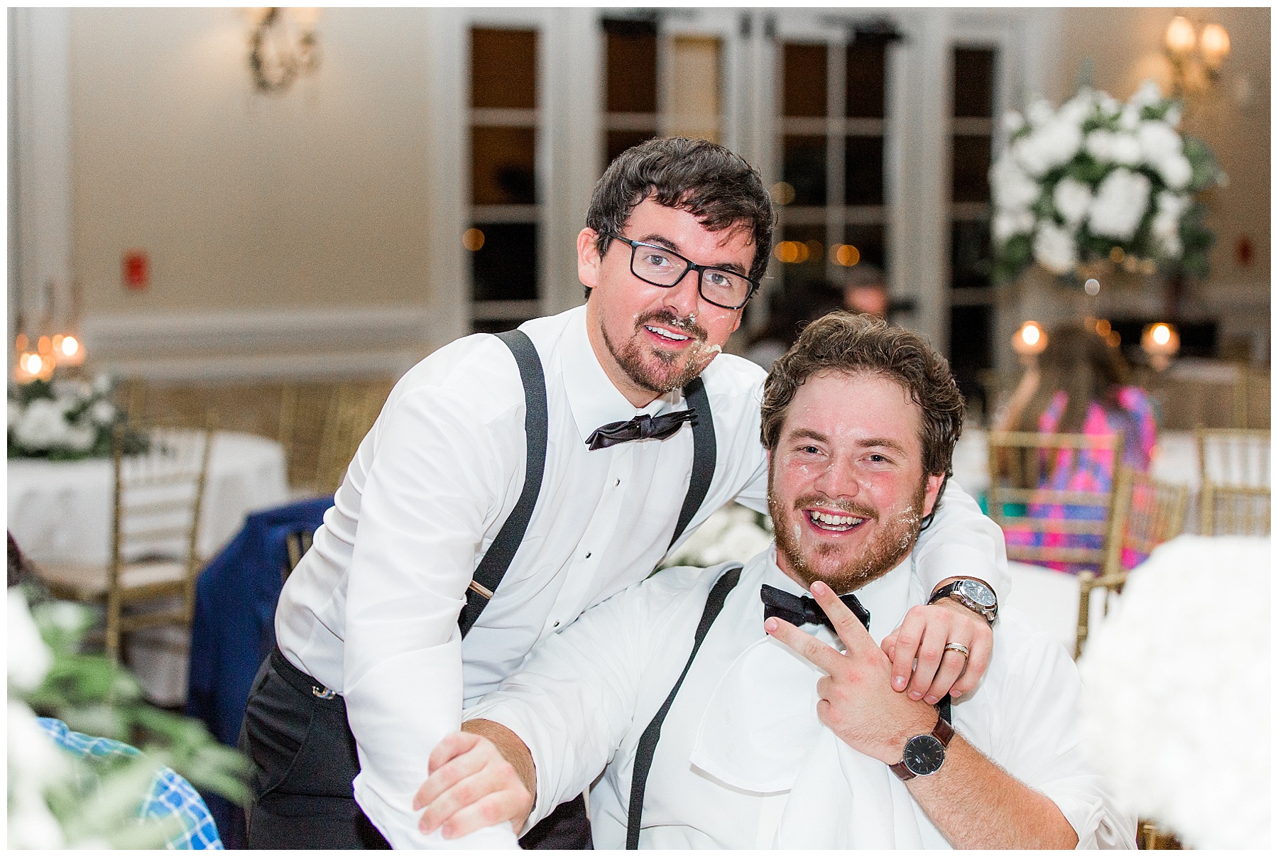 rose hill plantation wedding - rose hill wedding photographer - tiffany l johnson photography_0202.jpg