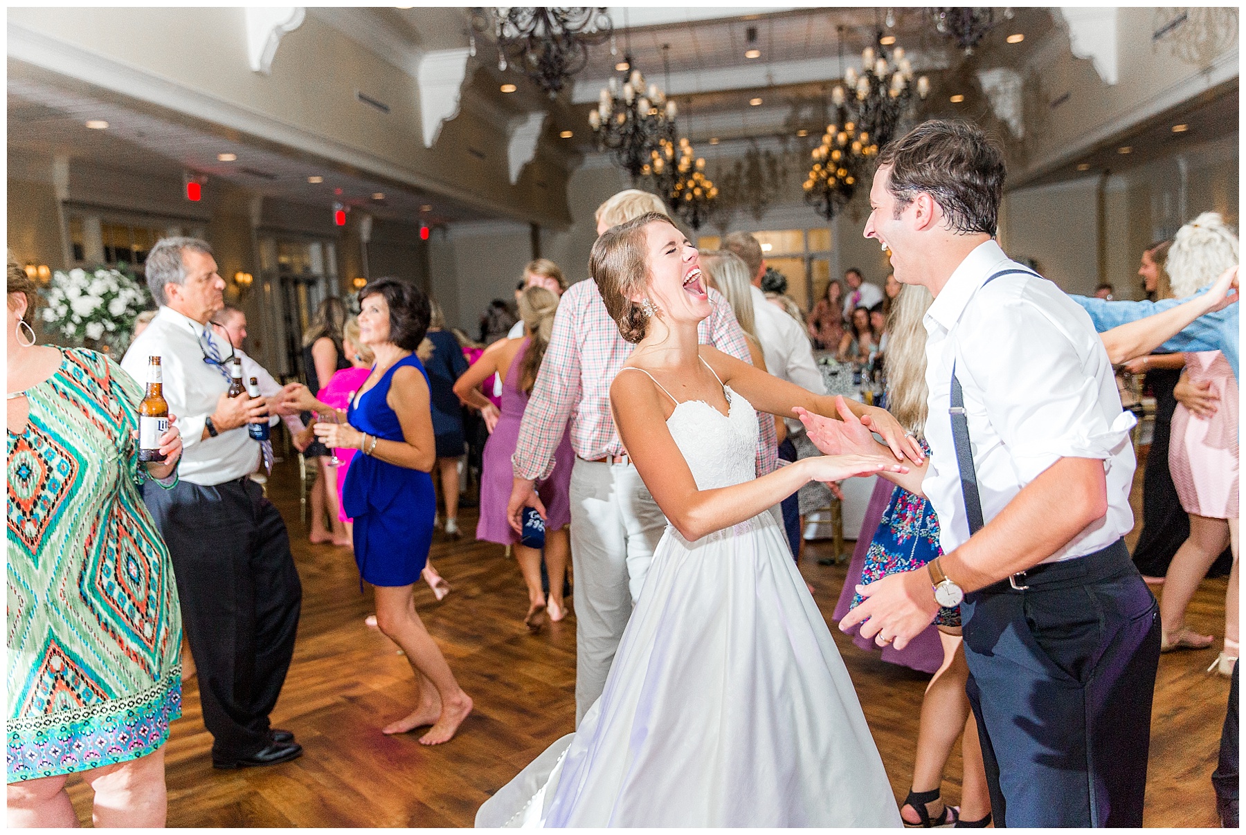 rose hill plantation wedding - rose hill wedding photographer - tiffany l johnson photography_0203.jpg