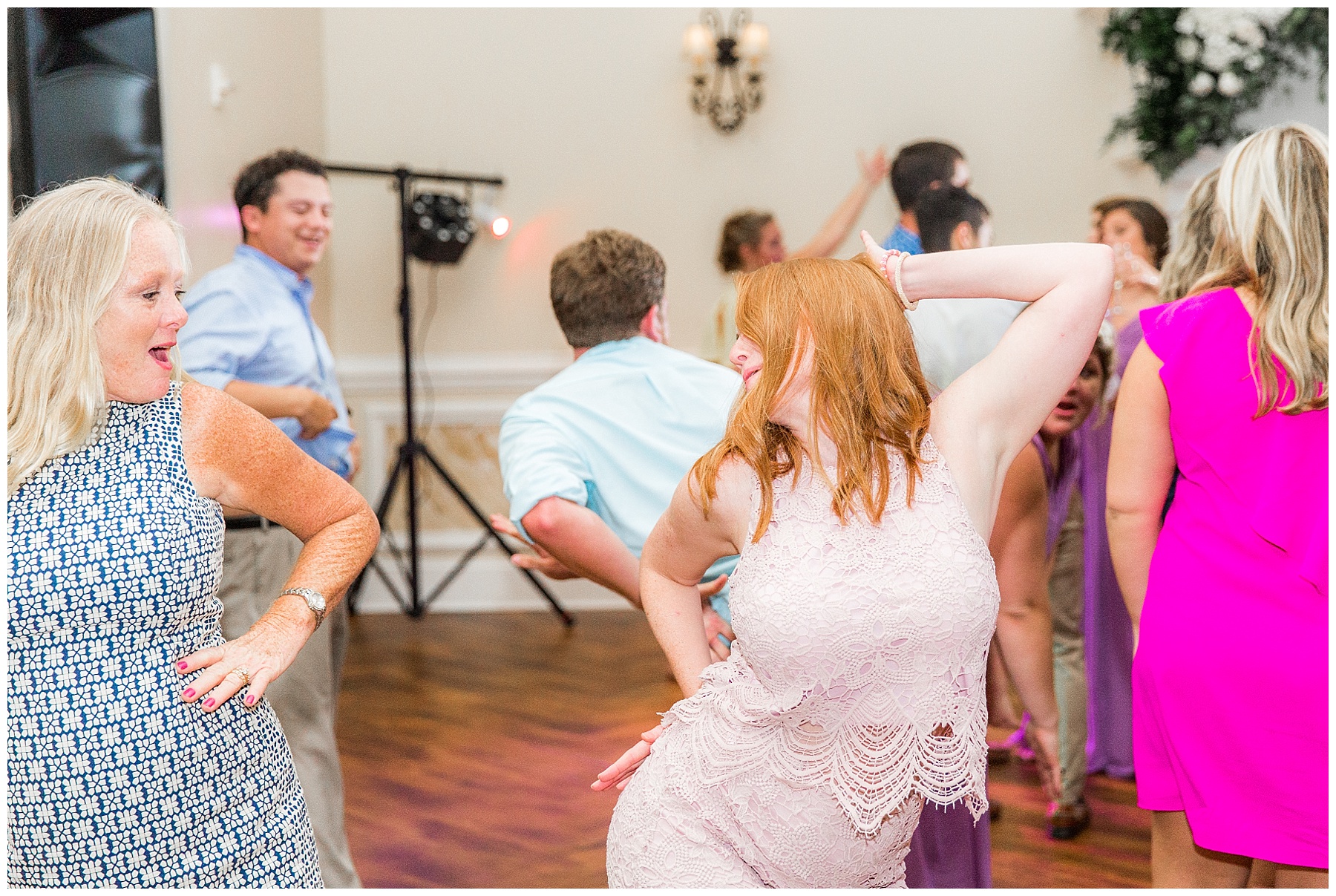 rose hill plantation wedding - rose hill wedding photographer - tiffany l johnson photography_0204.jpg