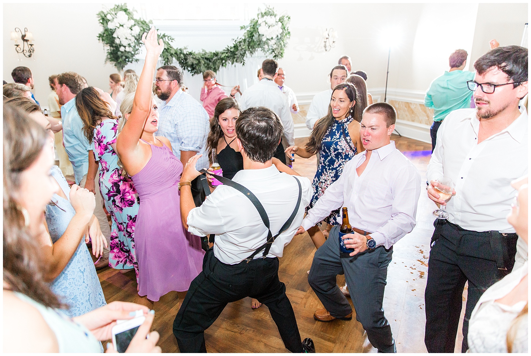 rose hill plantation wedding - rose hill wedding photographer - tiffany l johnson photography_0205.jpg