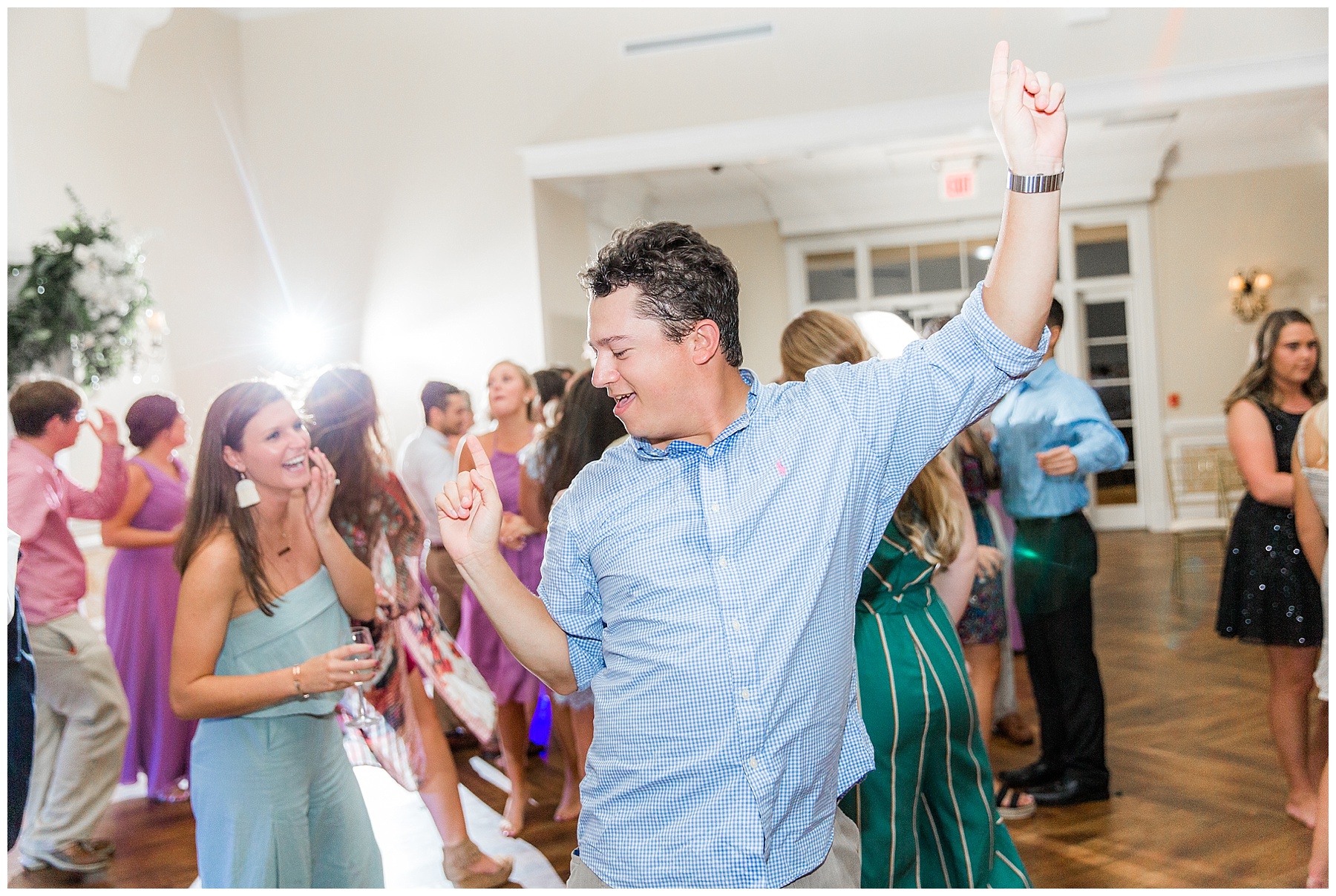 rose hill plantation wedding - rose hill wedding photographer - tiffany l johnson photography_0206.jpg