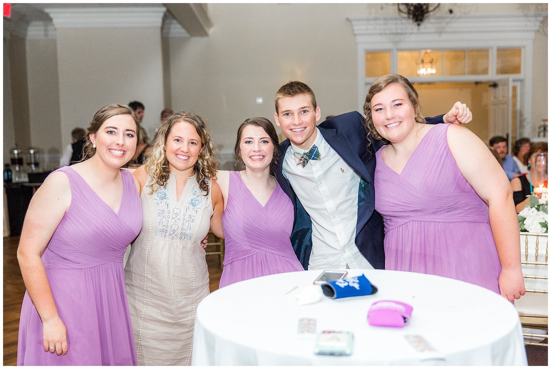 rose hill plantation wedding - rose hill wedding photographer - tiffany l johnson photography_0207.jpg