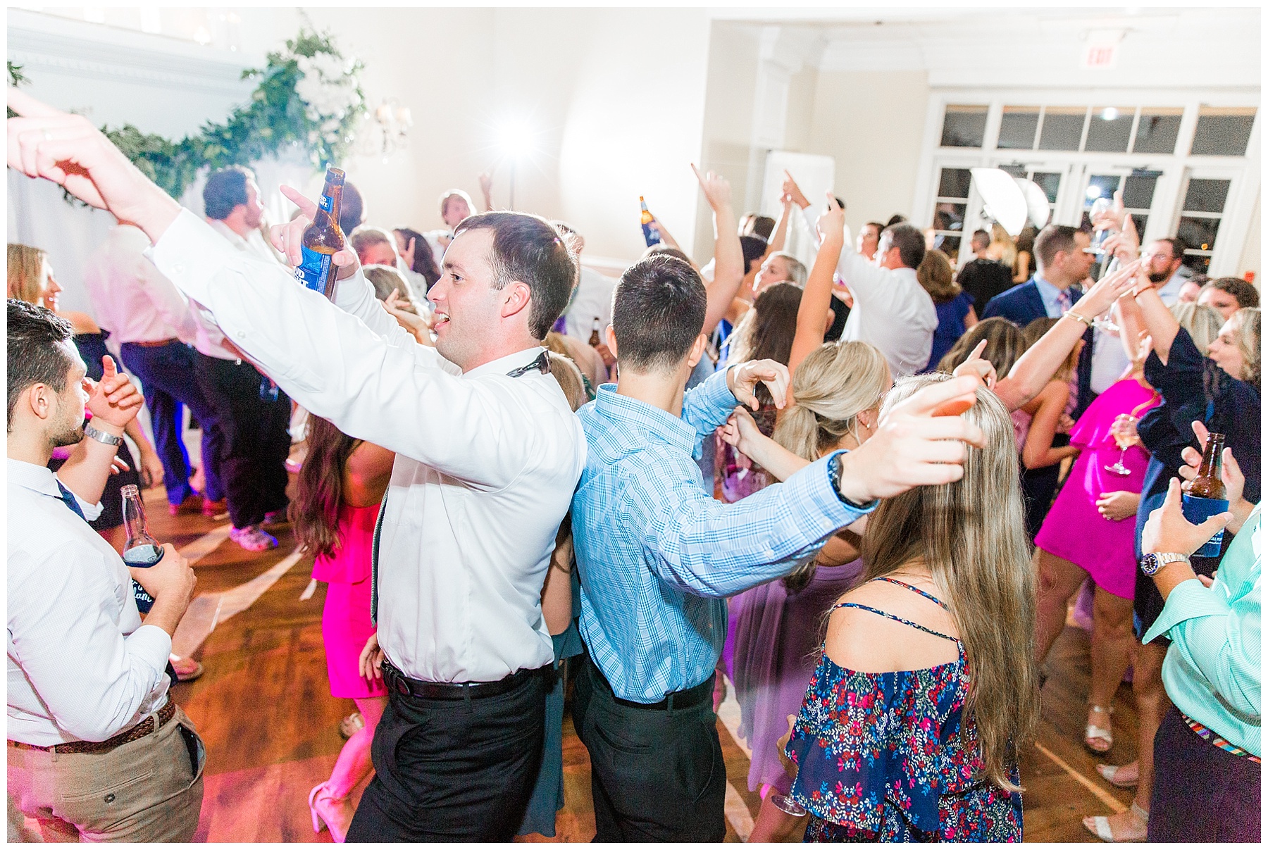 rose hill plantation wedding - rose hill wedding photographer - tiffany l johnson photography_0208.jpg