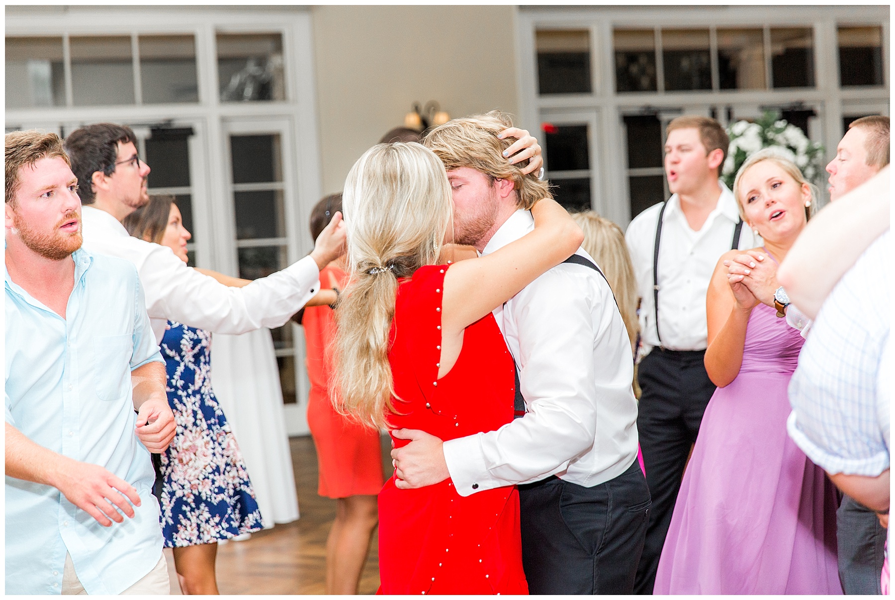 rose hill plantation wedding - rose hill wedding photographer - tiffany l johnson photography_0209.jpg