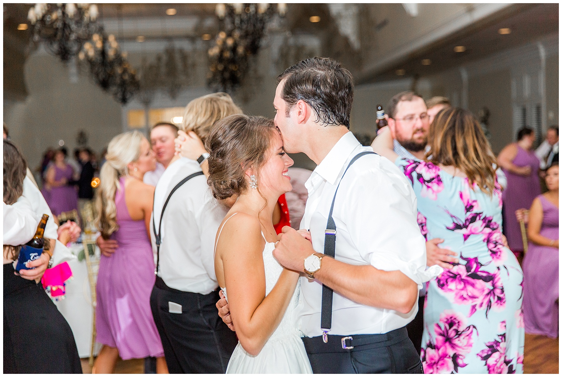 rose hill plantation wedding - rose hill wedding photographer - tiffany l johnson photography_0211.jpg