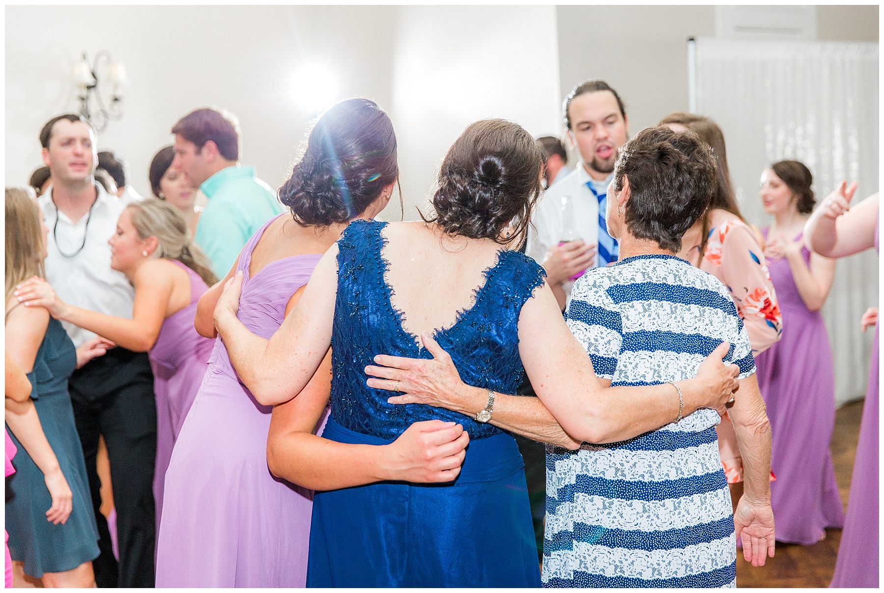 rose hill plantation wedding - rose hill wedding photographer - tiffany l johnson photography_0212.jpg