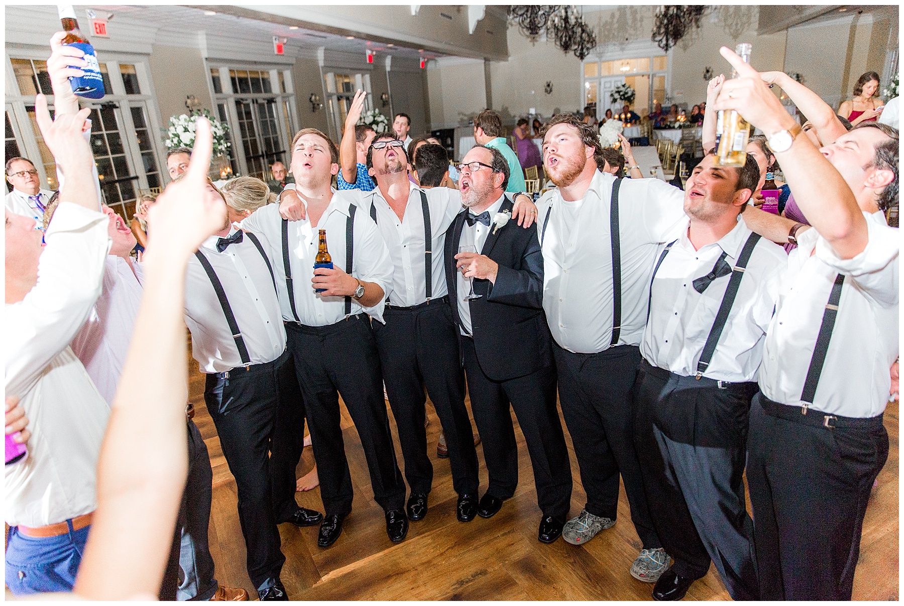 rose hill plantation wedding - rose hill wedding photographer - tiffany l johnson photography_0213.jpg