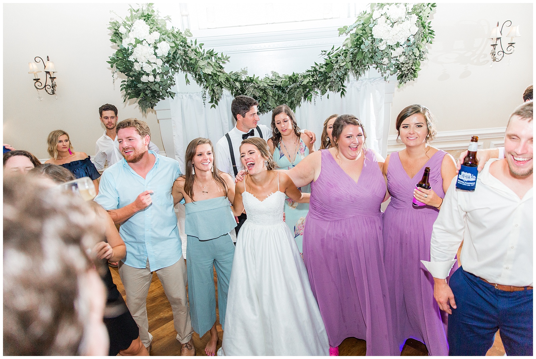 rose hill plantation wedding - rose hill wedding photographer - tiffany l johnson photography_0214.jpg